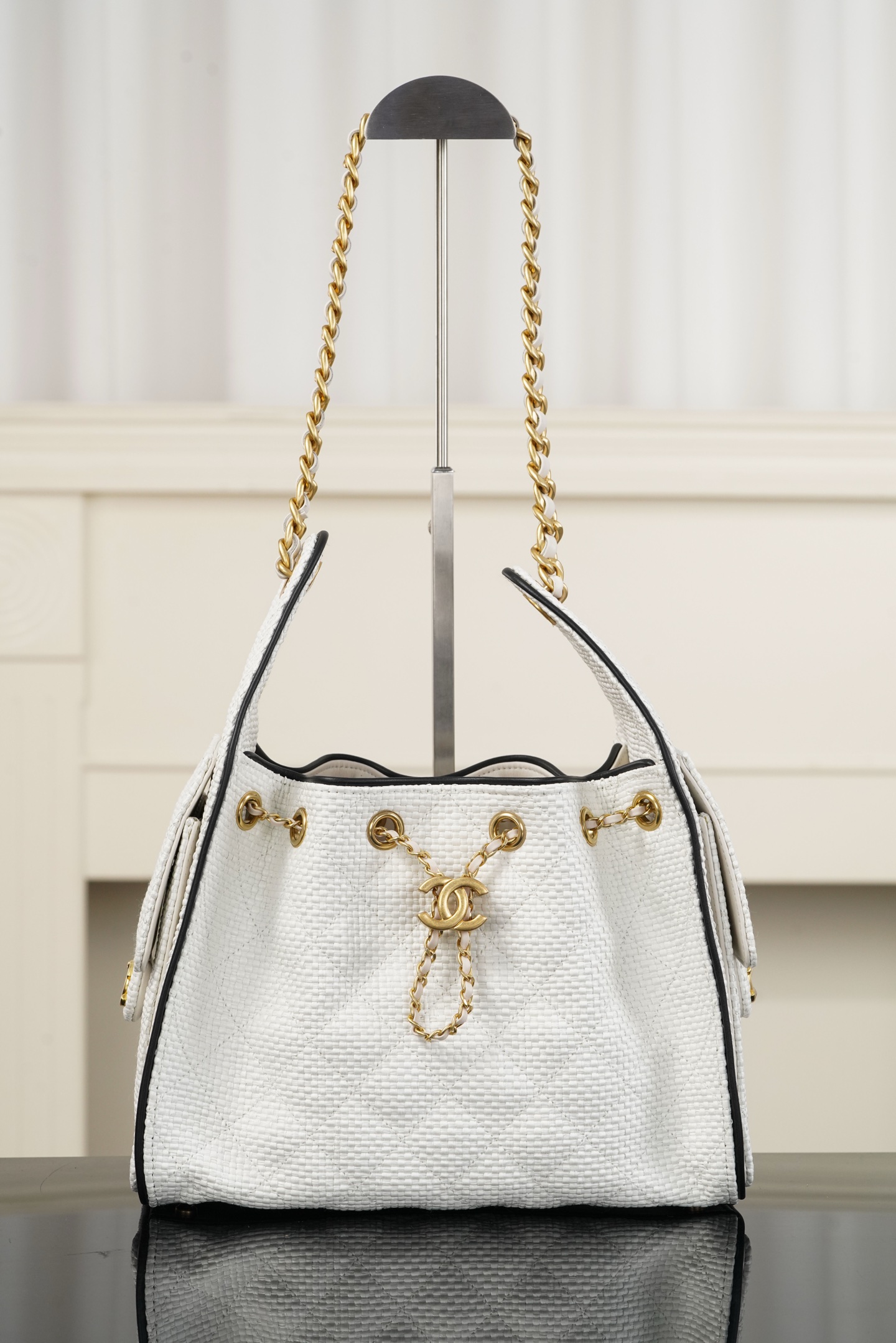 샤넬 가방 86751 Chanel Bag