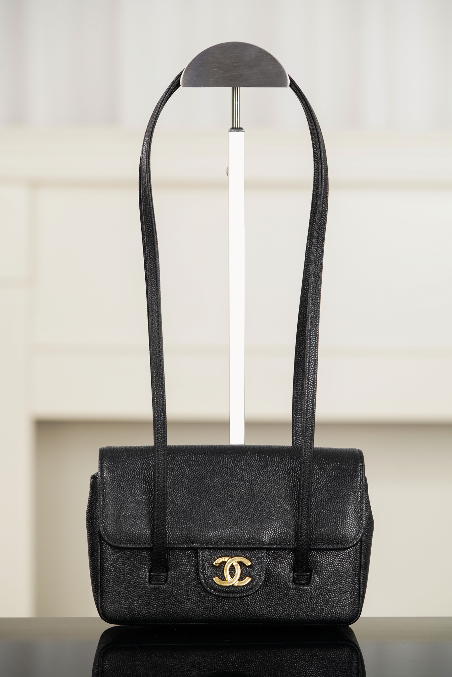 샤넬 가방 86743 Chanel Bag