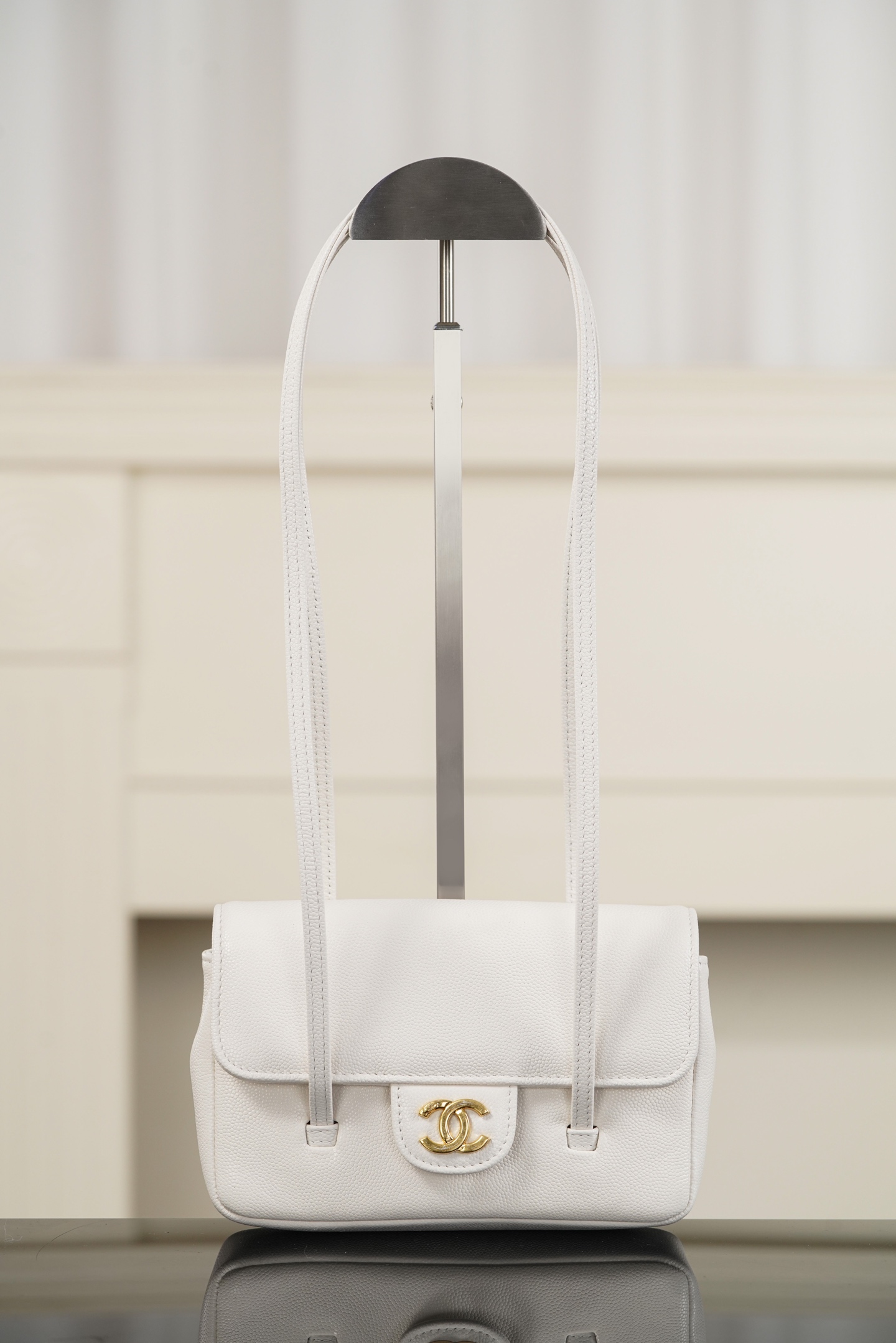 샤넬 가방 86744 Chanel Bag