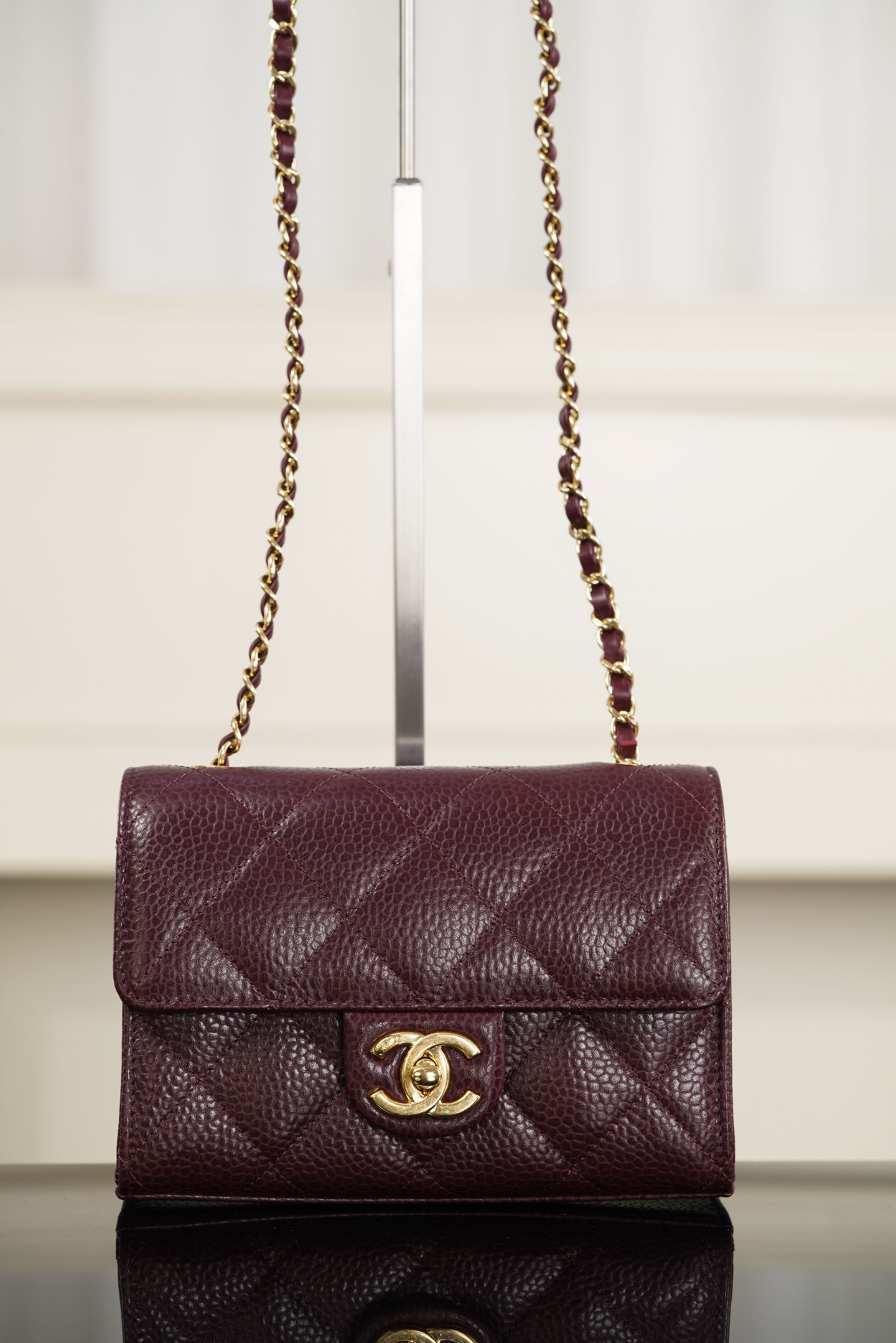 샤넬 가방 86746 Chanel Bag
