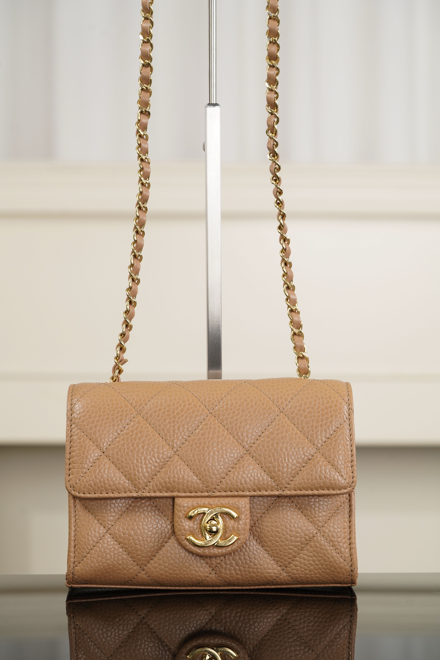 샤넬 가방 86747 Chanel Bag
