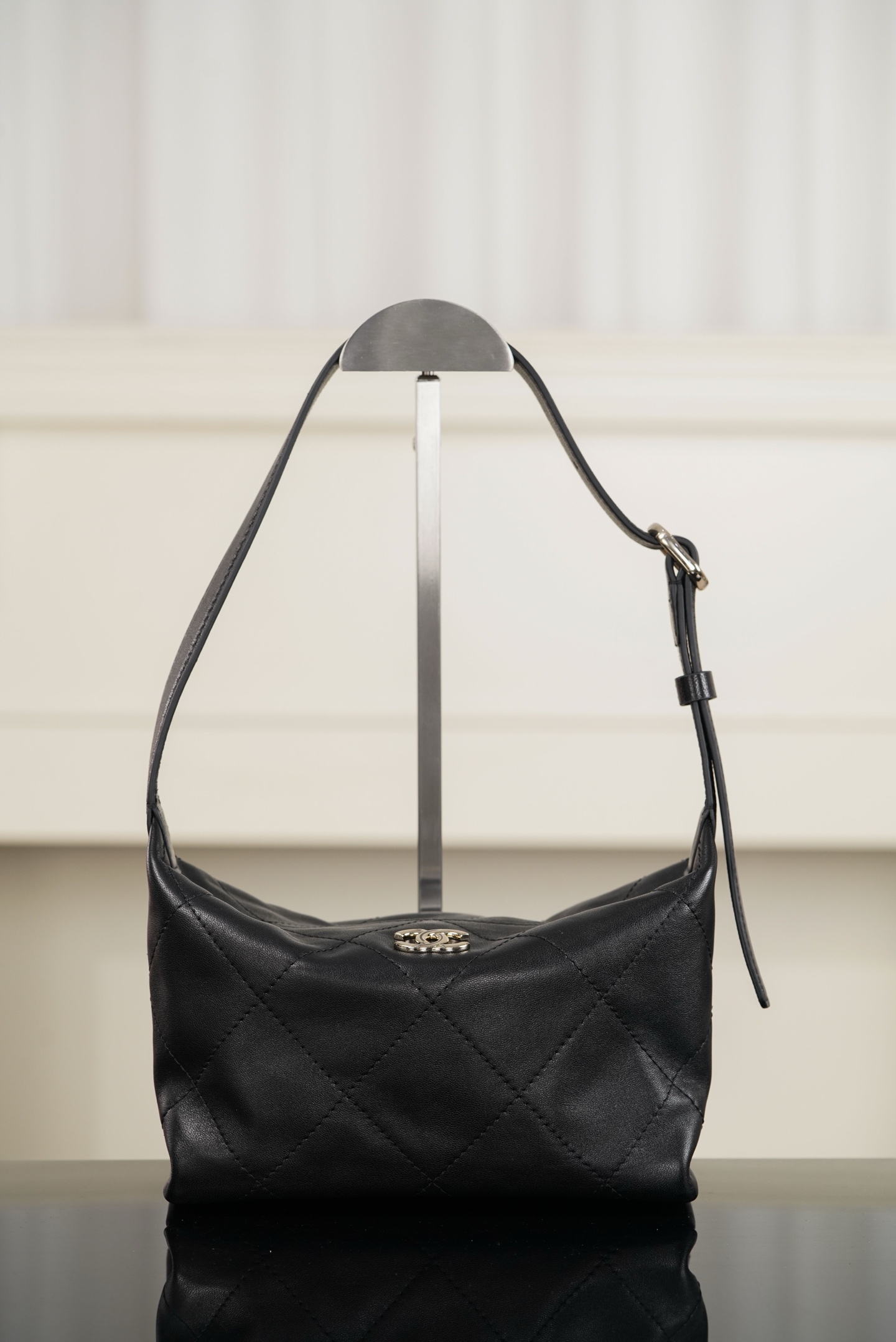 샤넬 가방 86748 Chanel Bag