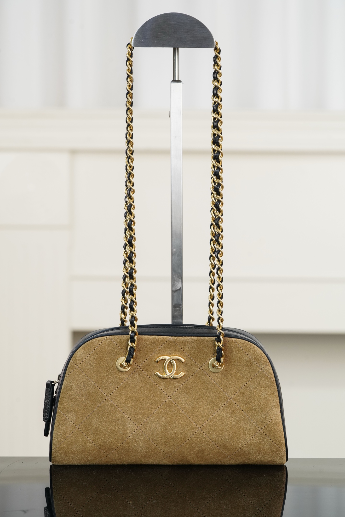 샤넬 가방 86749 Chanel Bag