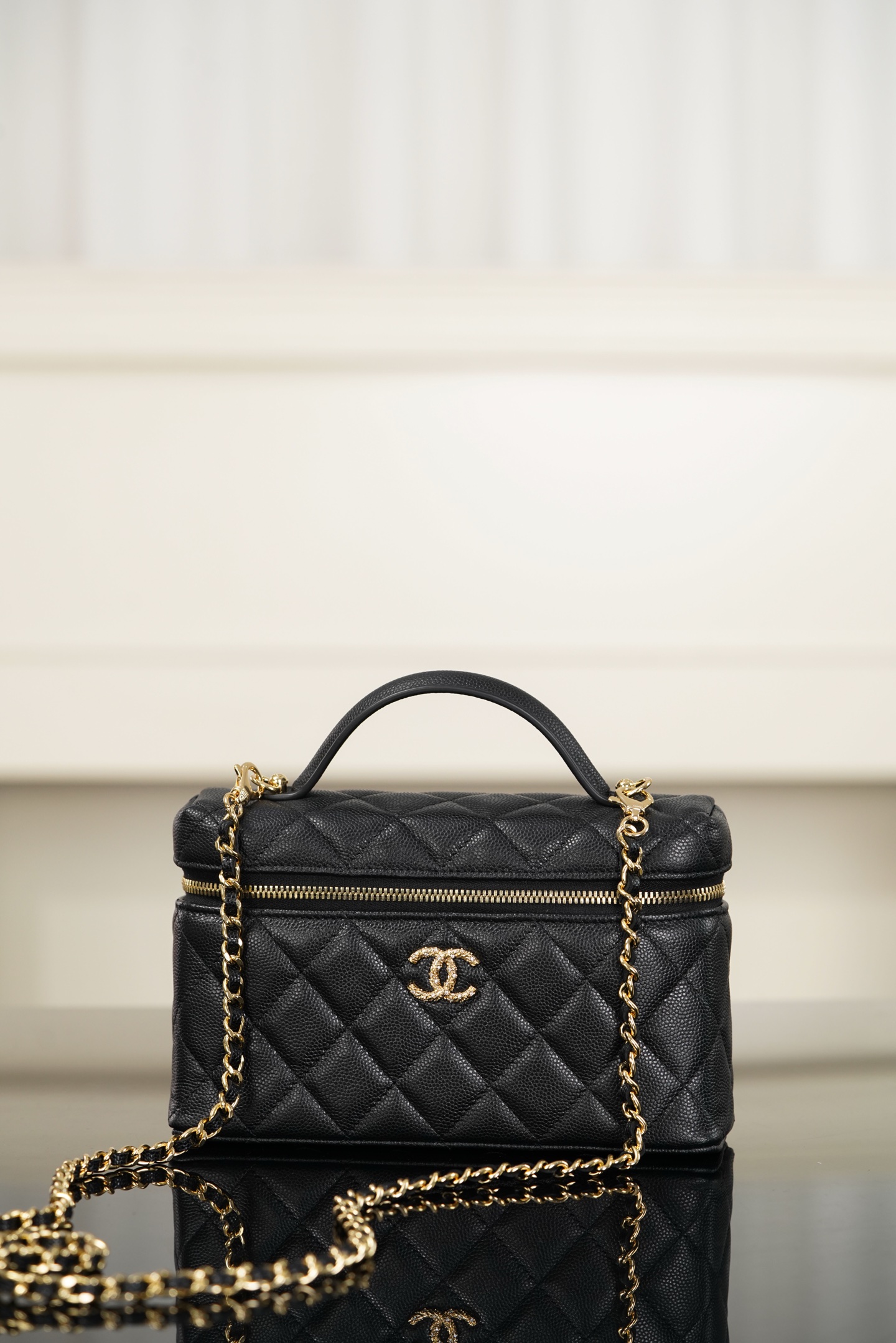 샤넬 가방 86756 Chanel Bag