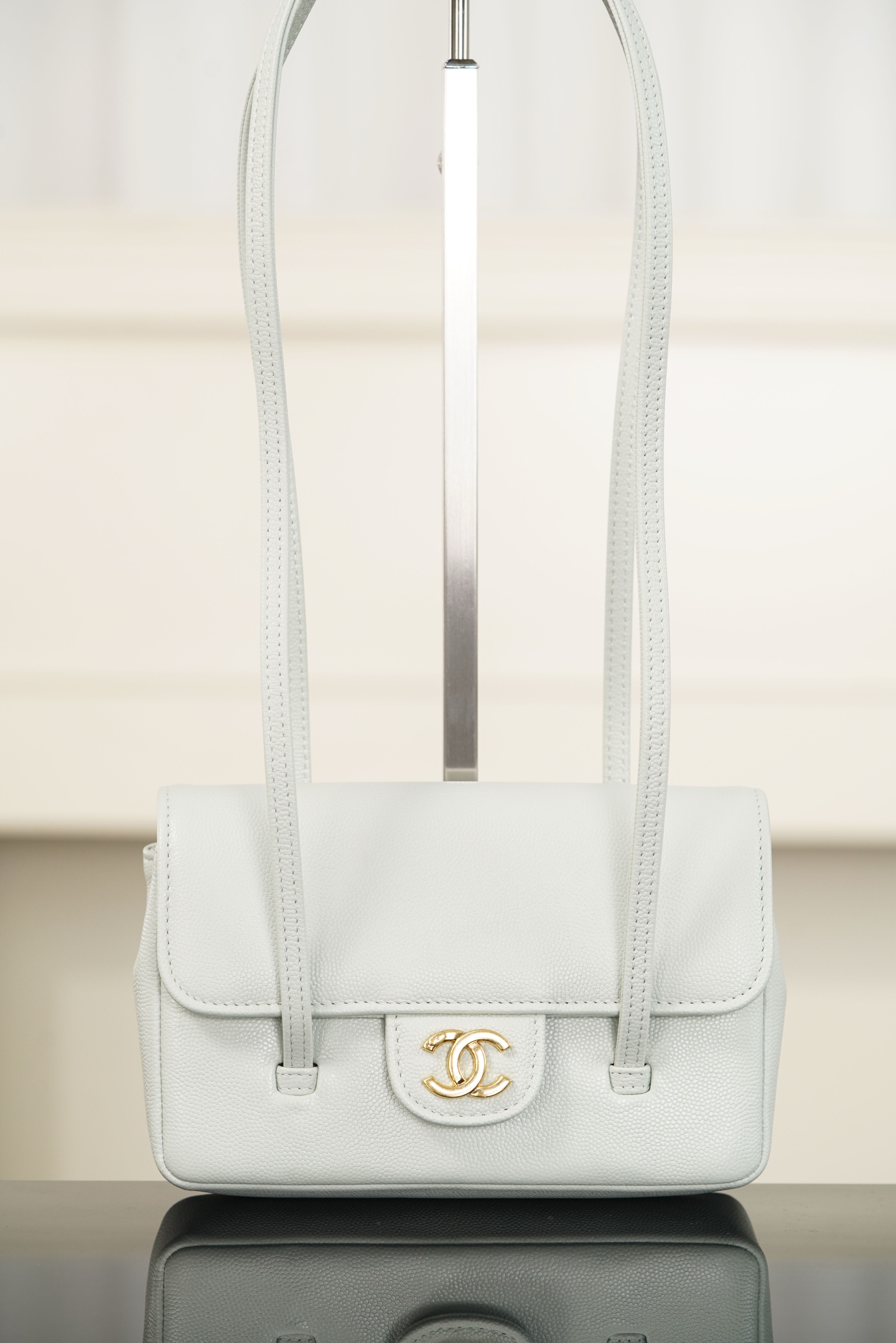샤넬 가방 86757 Chanel Bag