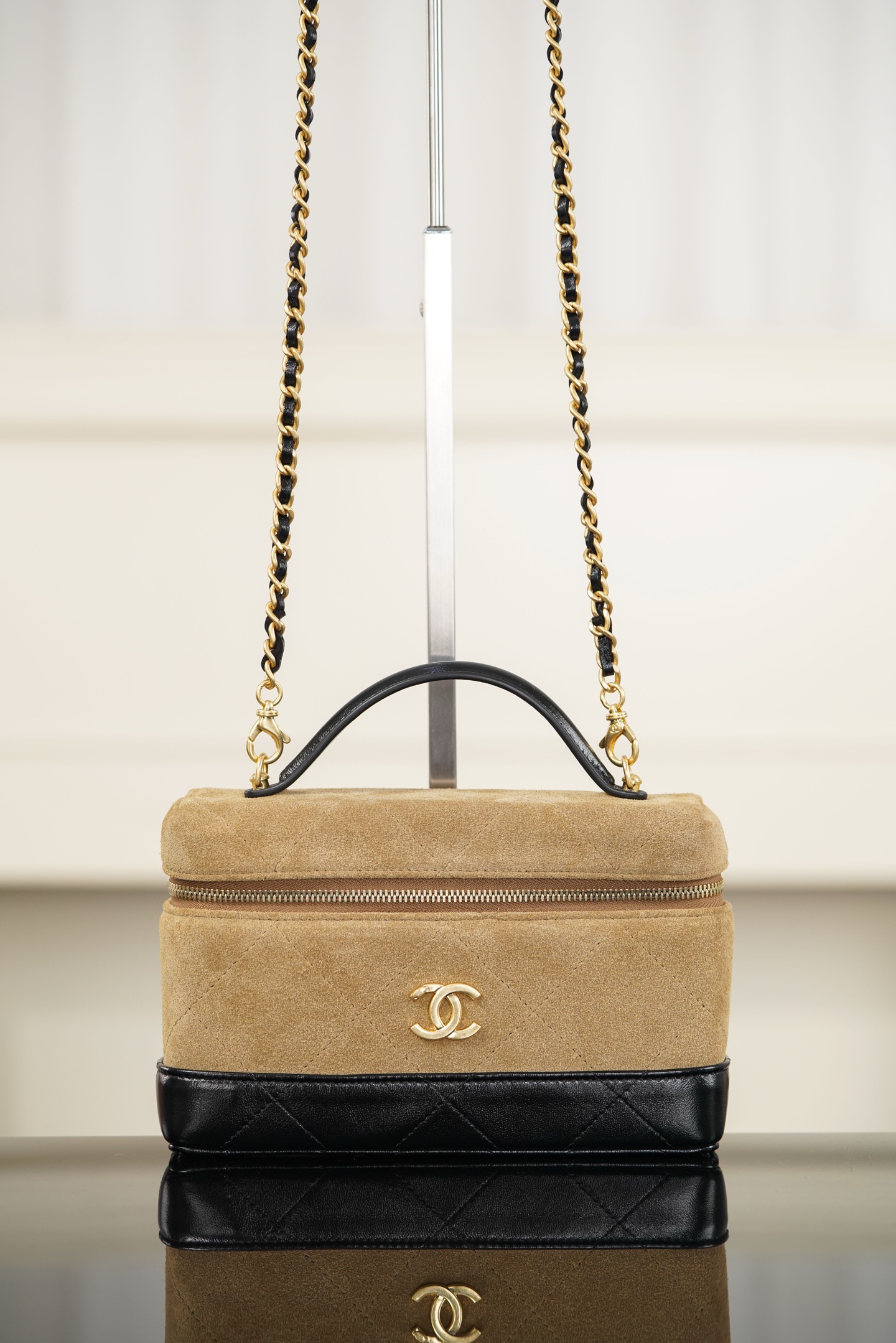 샤넬 가방 86761 Chanel Bag