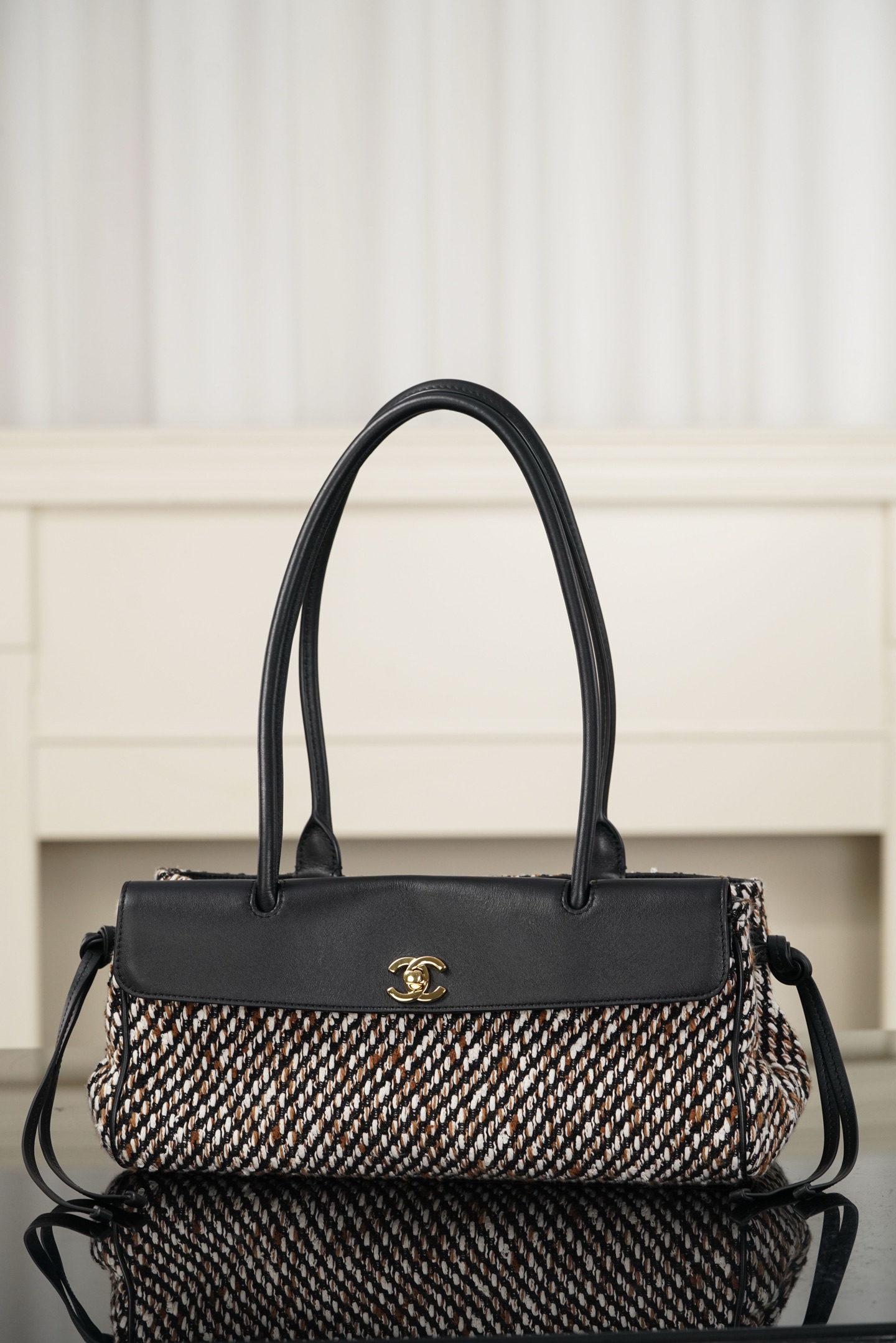 샤넬 가방 86759 Chanel Bag