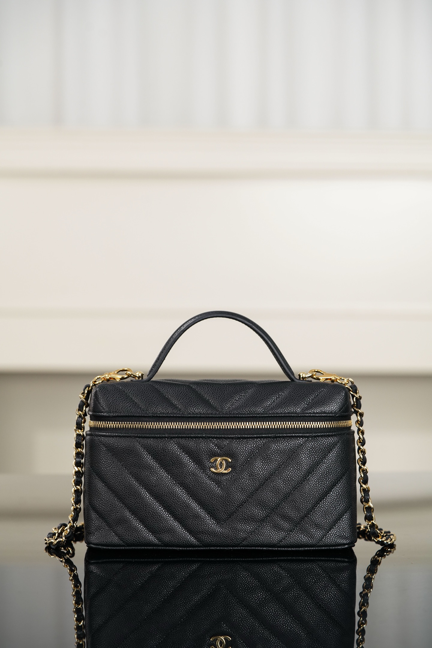 샤넬 가방 86760 Chanel Bag
