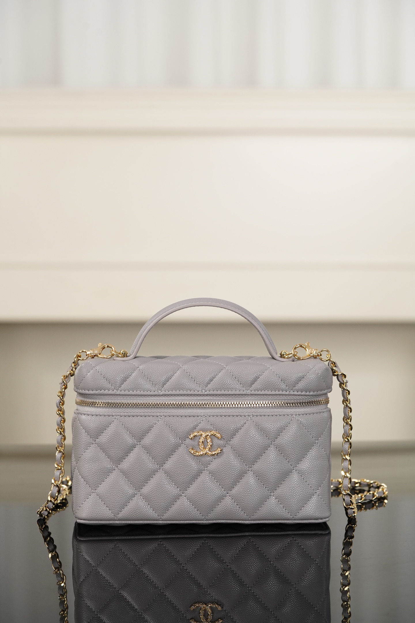 샤넬 가방 86762 Chanel Bag
