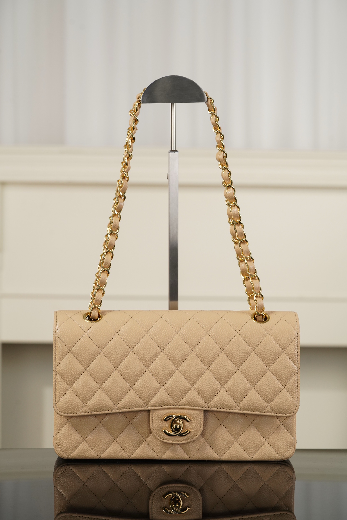 샤넬 가방 86763 Chanel Bag
