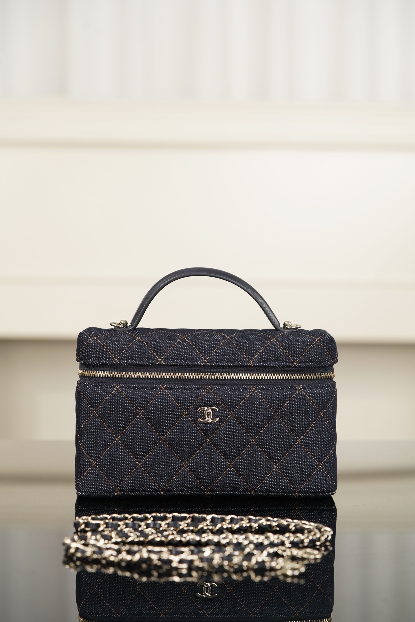 샤넬 가방 86765 Chanel Bag