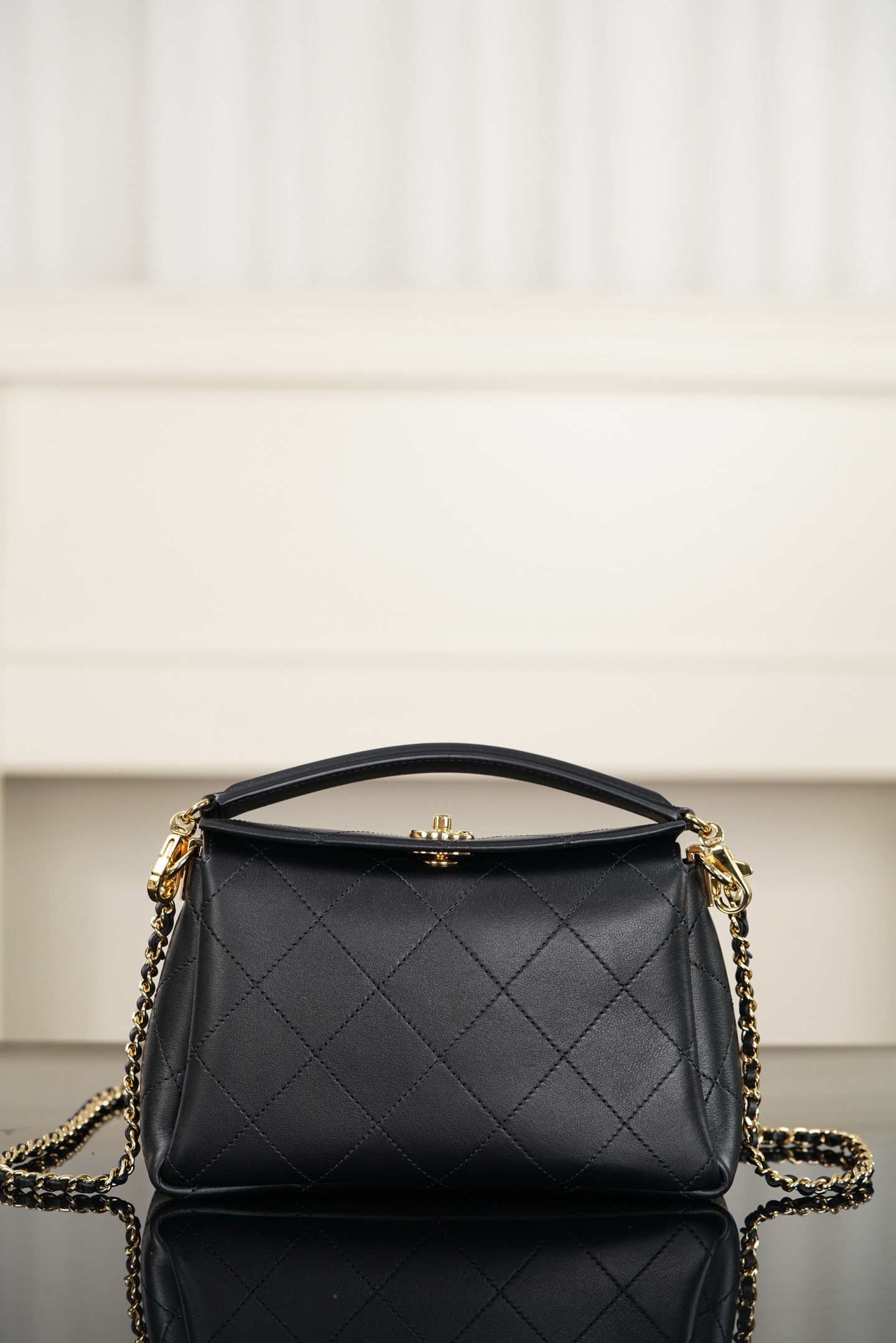 샤넬 가방 86766 Chanel Bag