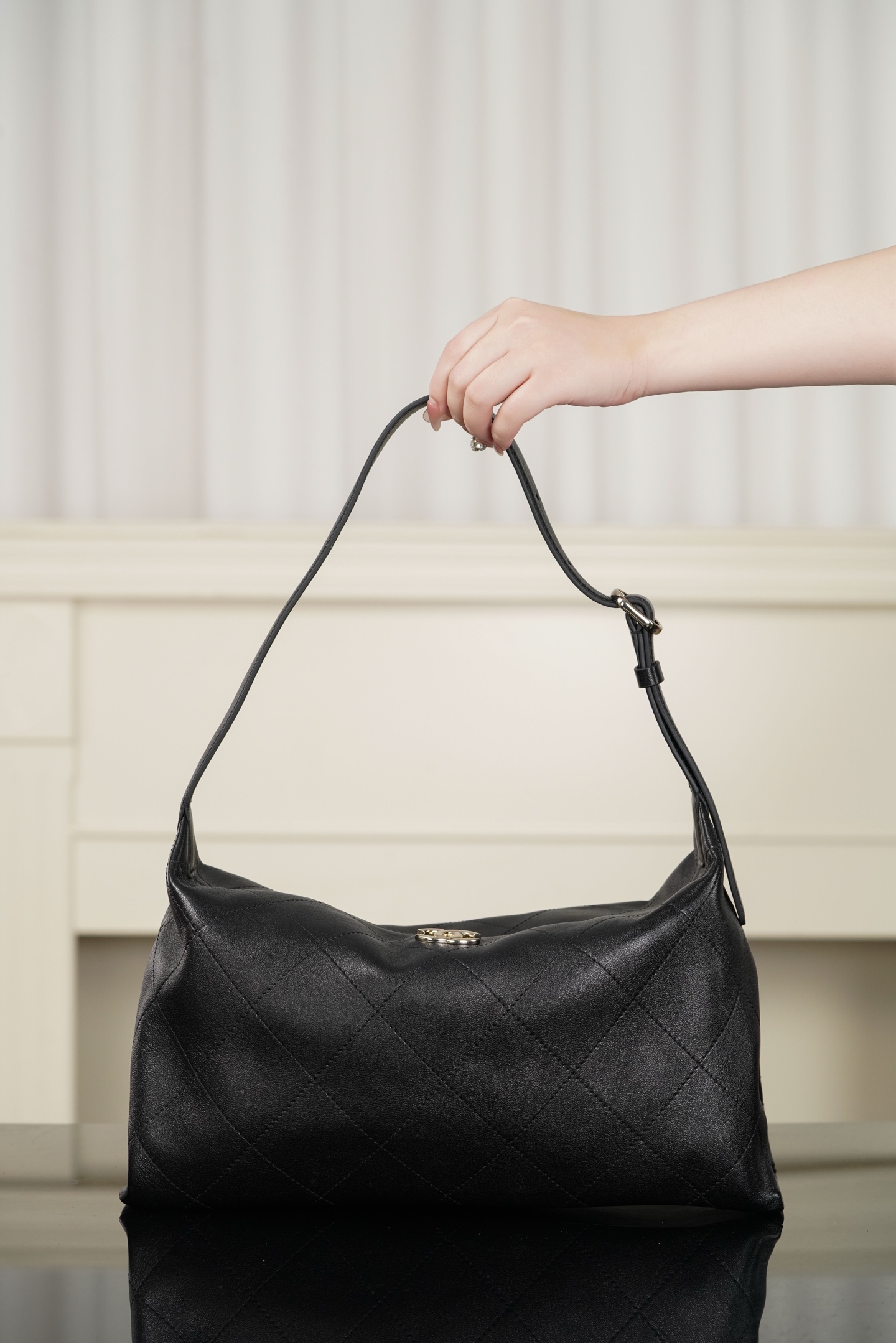 샤넬 가방 86767 Chanel Bag