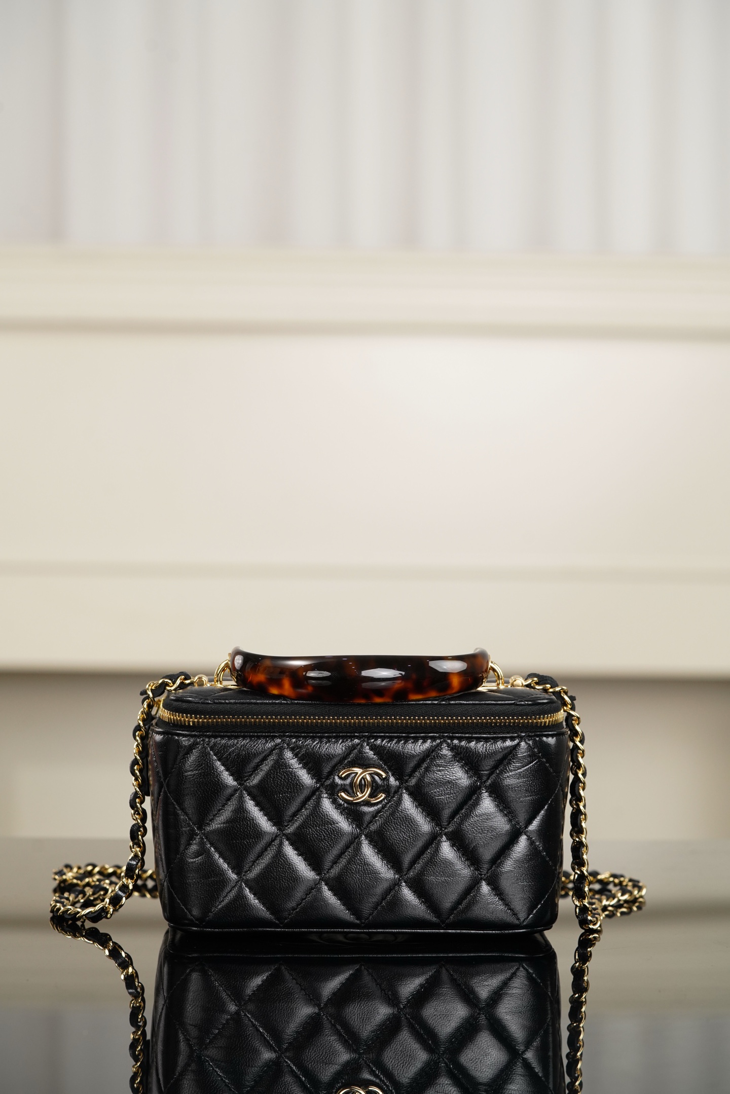 샤넬 가방 86768 Chanel Bag