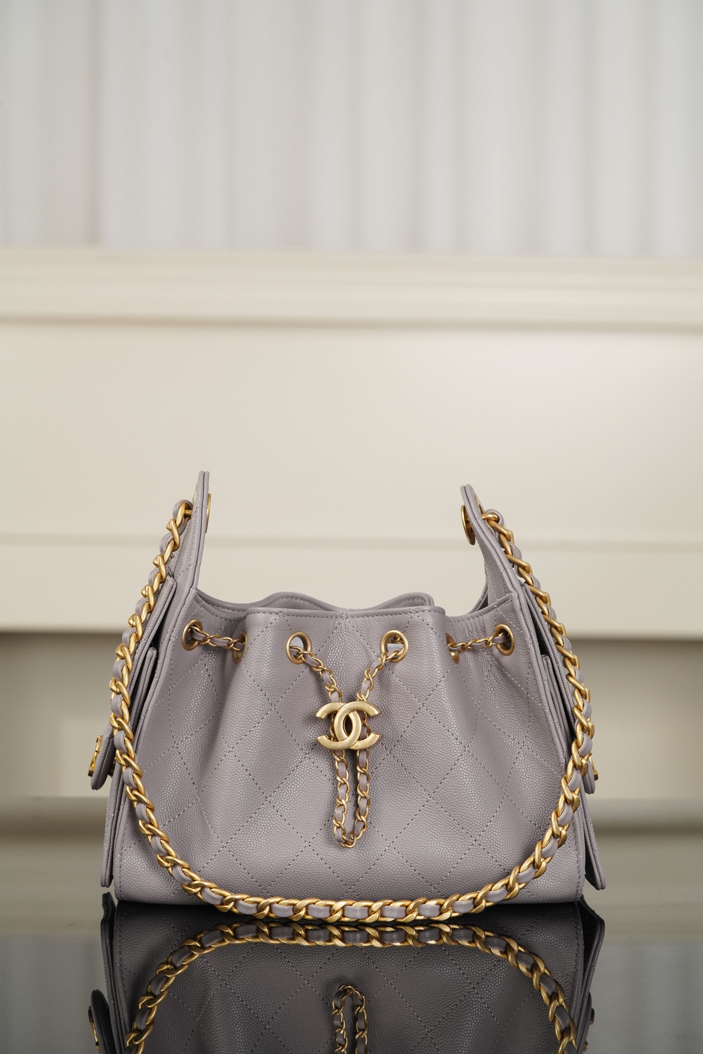 샤넬 가방 86769 Chanel Bag