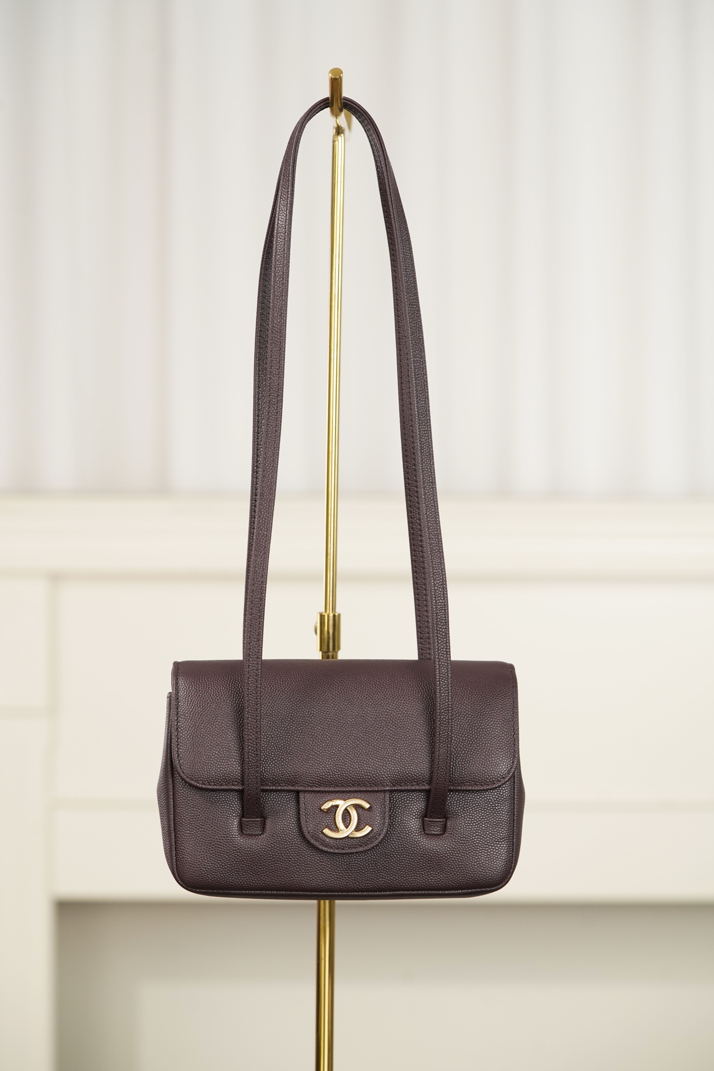 샤넬 가방 86770 Chanel Bag