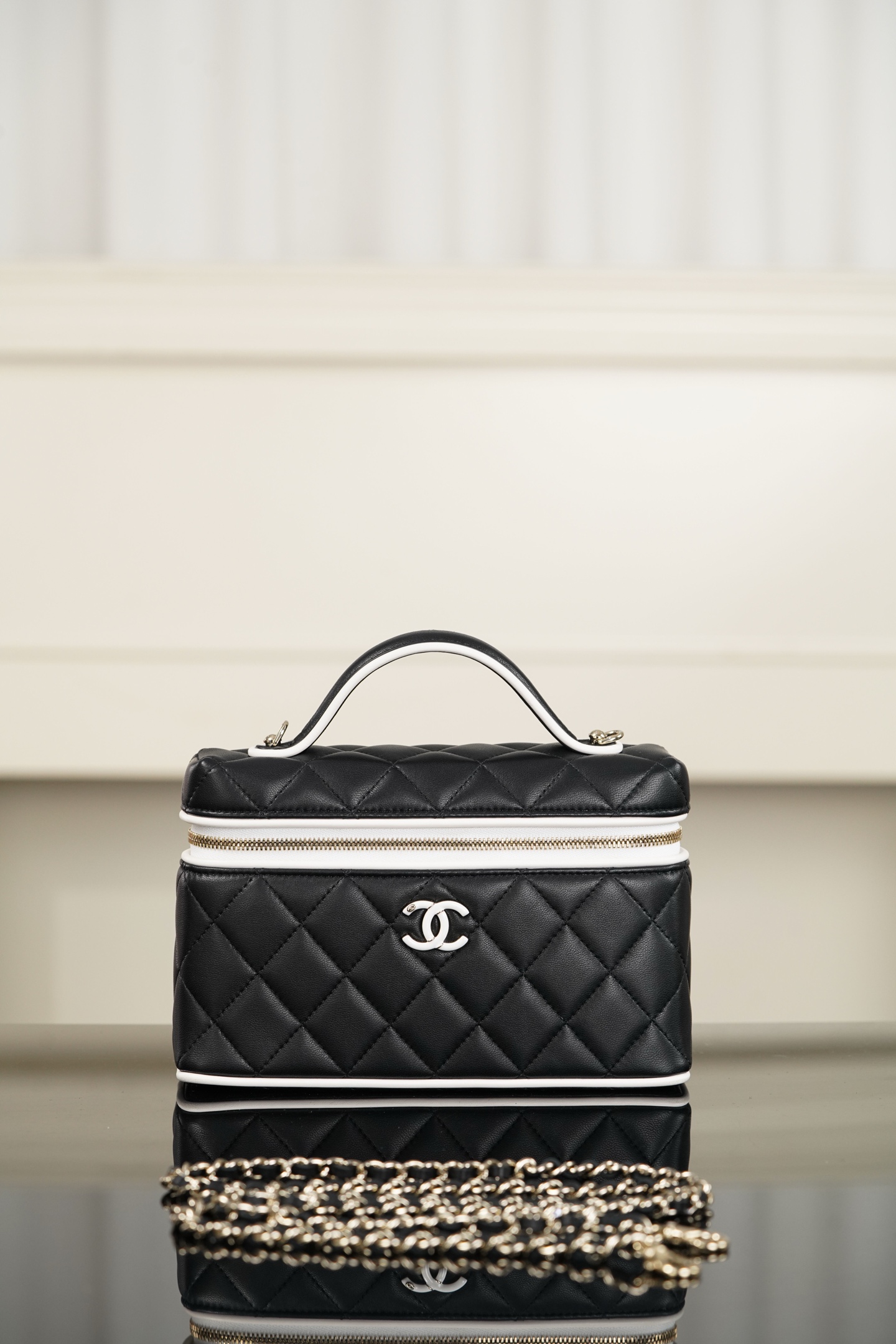 샤넬 가방 86774 Chanel Bag