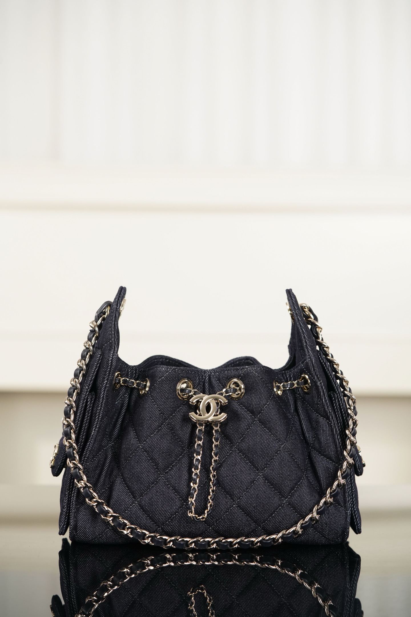 샤넬 가방 86775 Chanel Bag