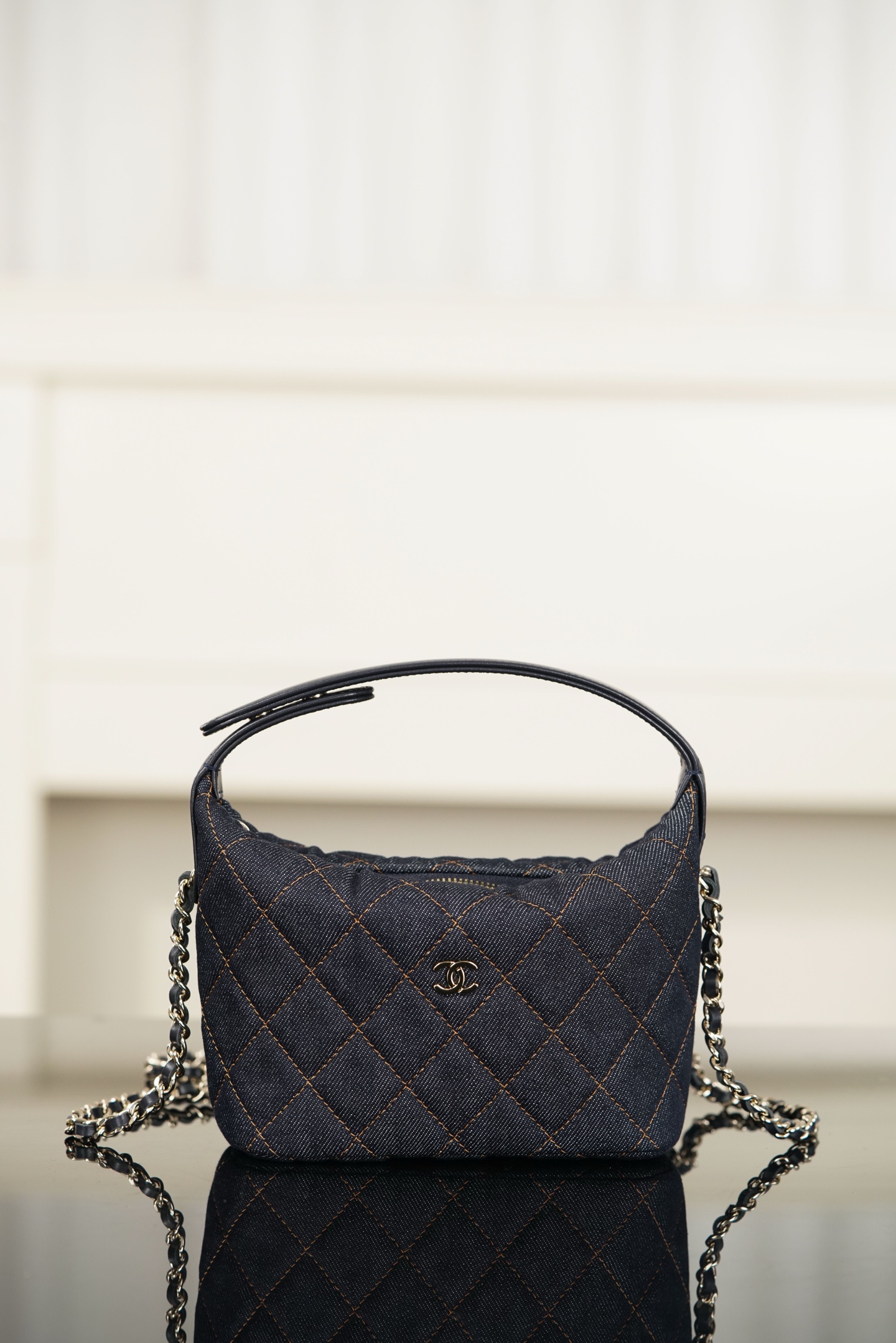 샤넬 가방 86776 Chanel Bag