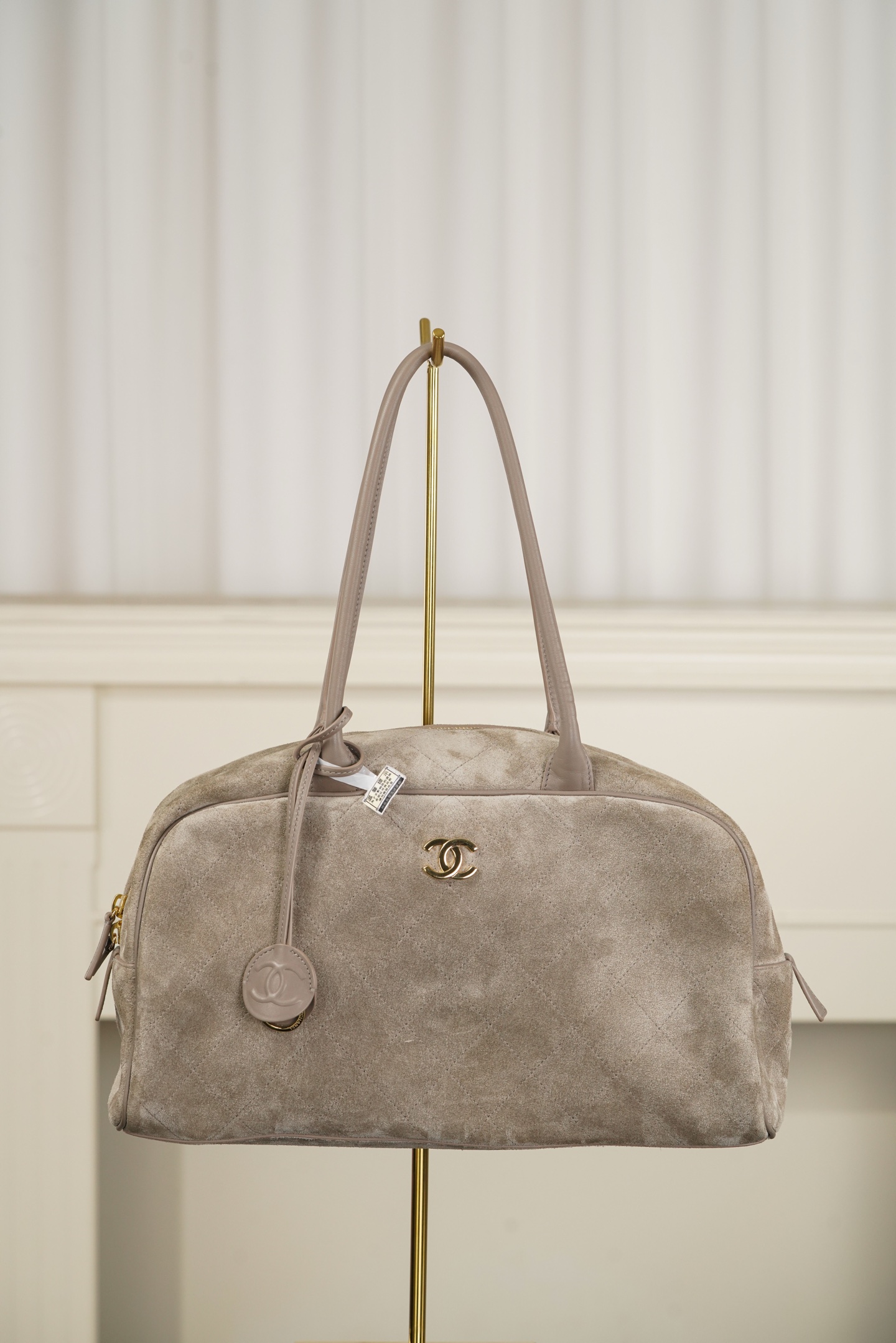 샤넬 가방 86777 Chanel Bag