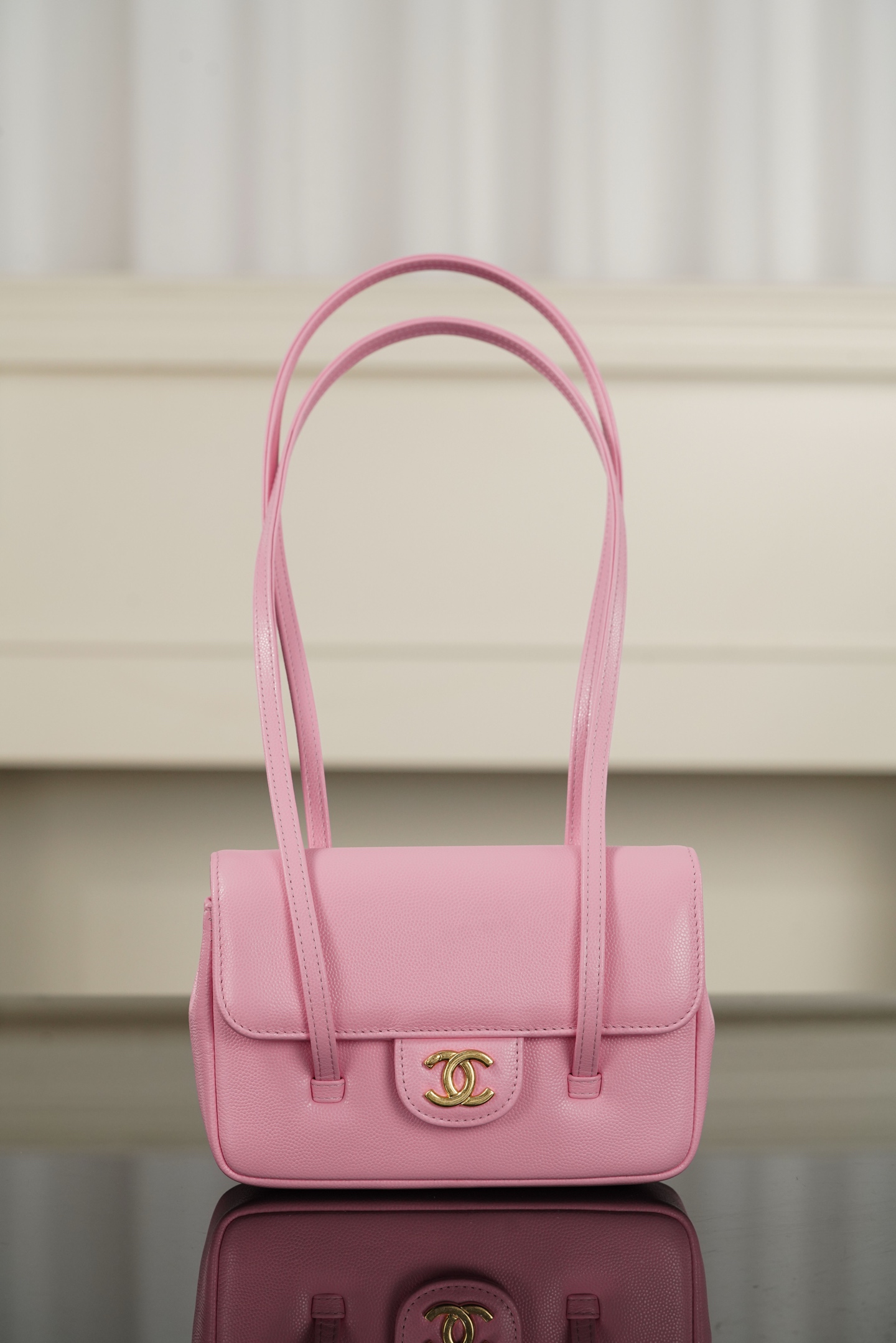 샤넬 가방 86778 Chanel Bag