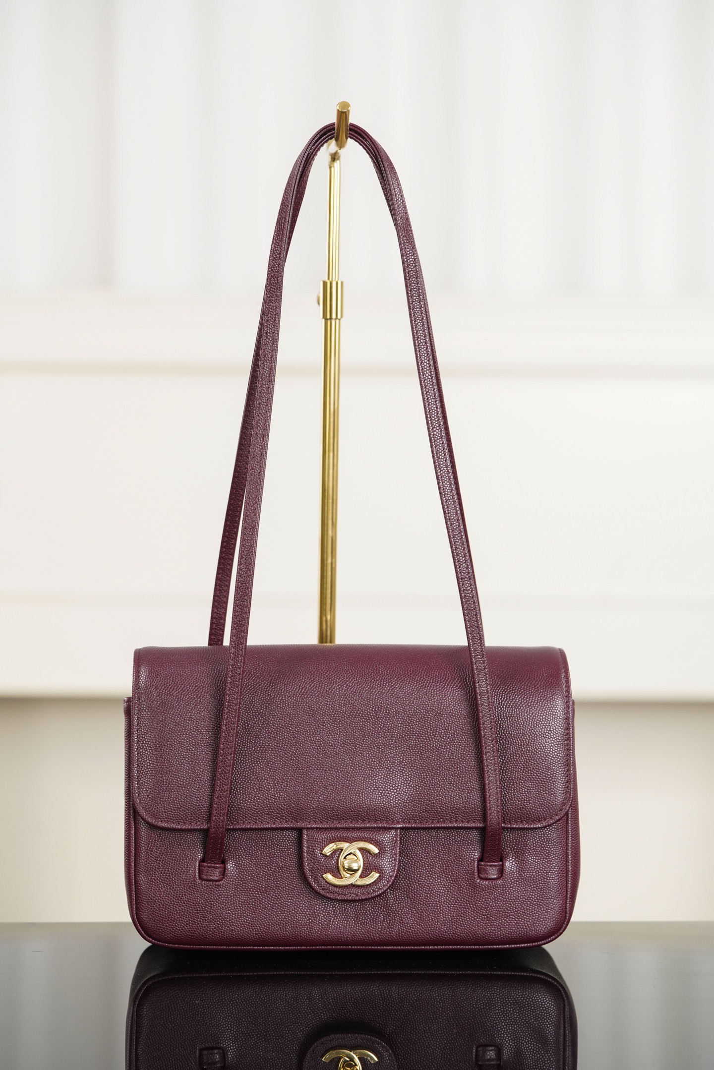샤넬 가방 86779 Chanel Bag