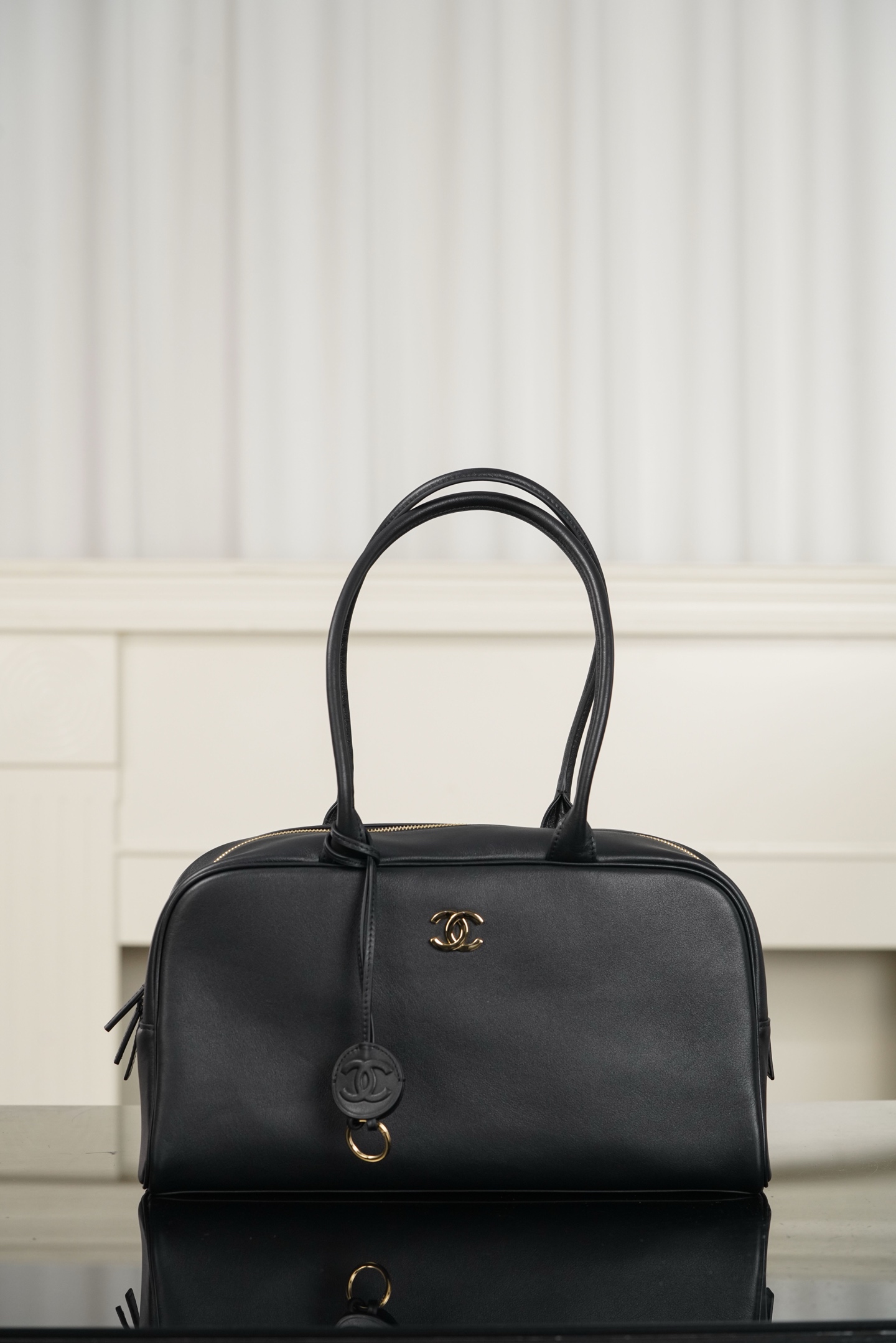 샤넬 가방 86781 Chanel Bag
