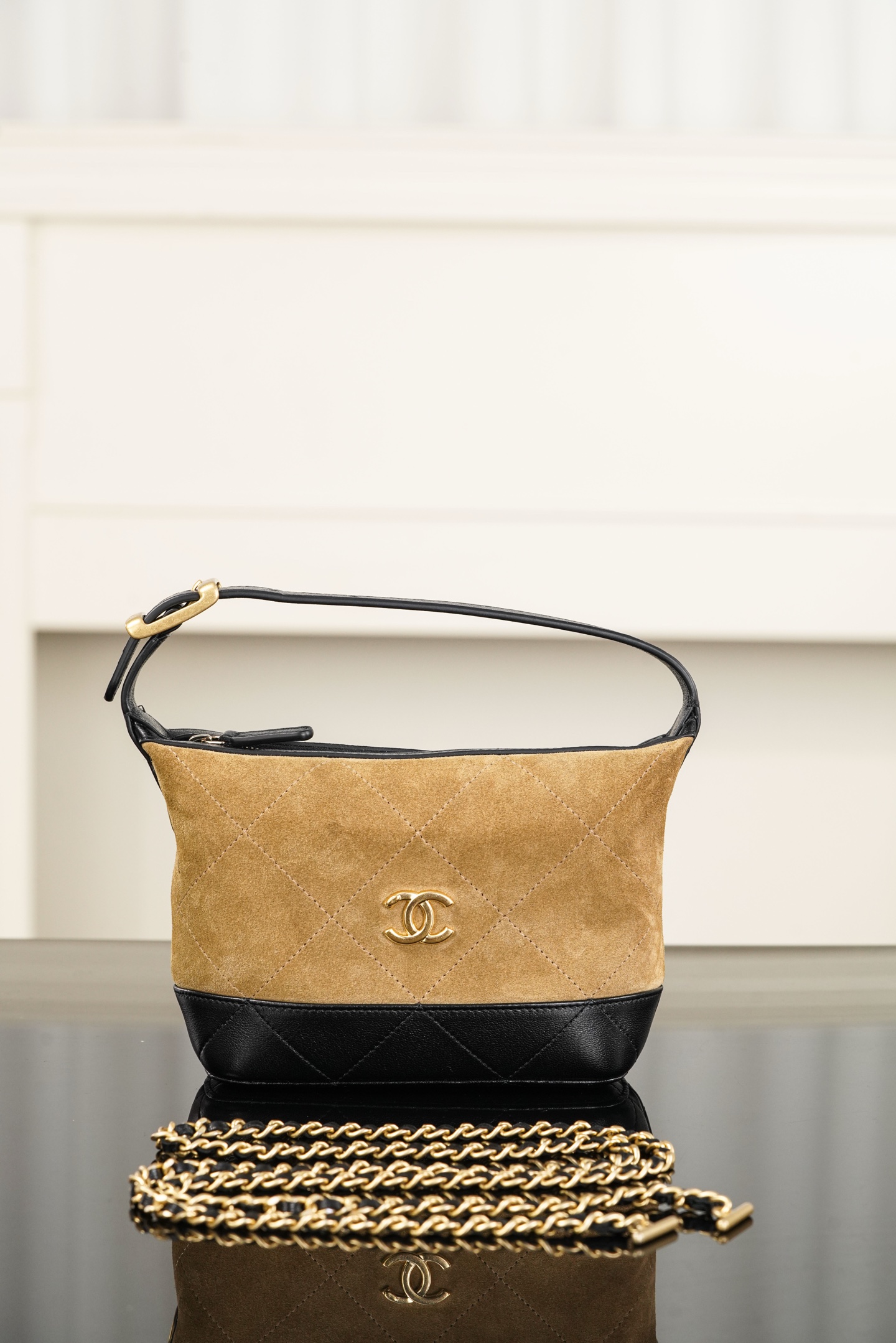 샤넬 가방 86782 Chanel Bag