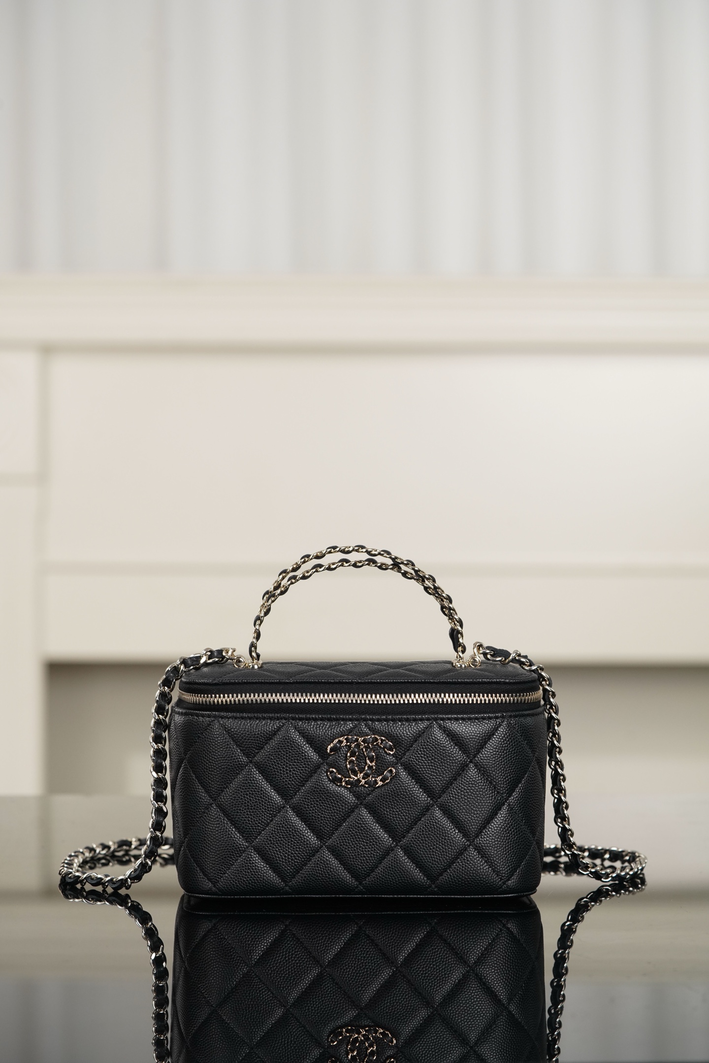 샤넬 가방 86783 Chanel Bag