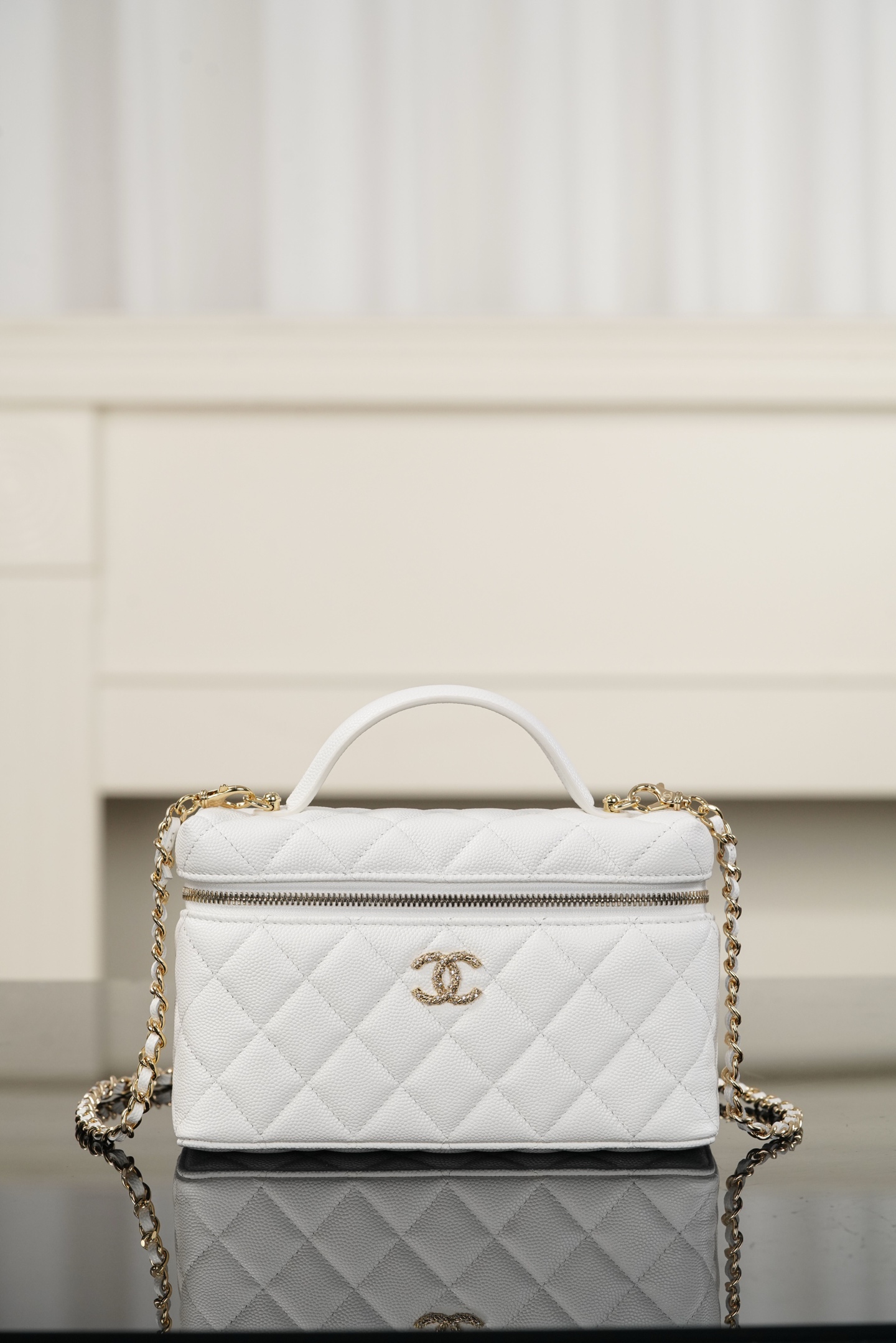 샤넬 가방 86784 Chanel Bag