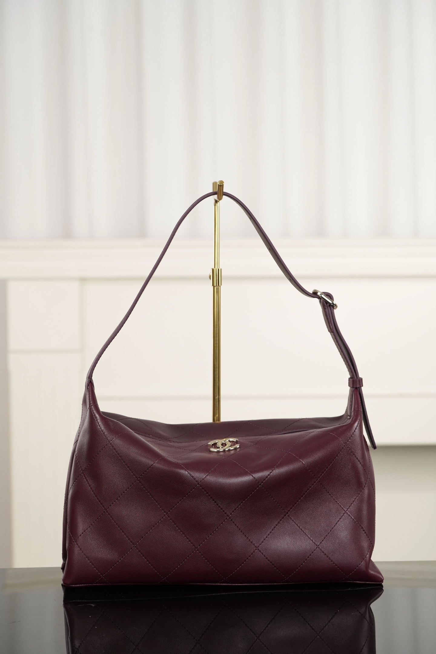 샤넬 가방 86785 Chanel Bag