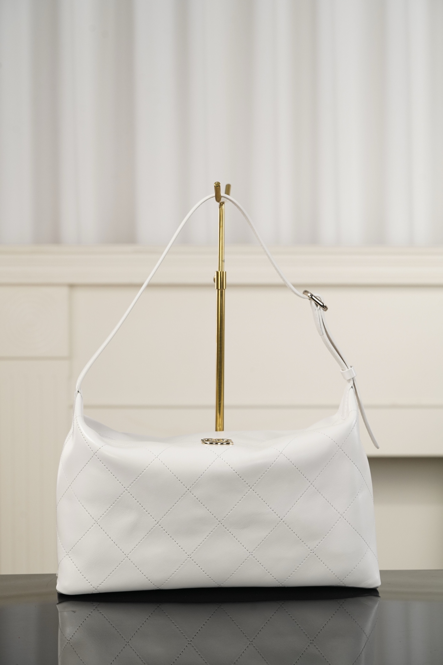 샤넬 가방 86786 Chanel Bag