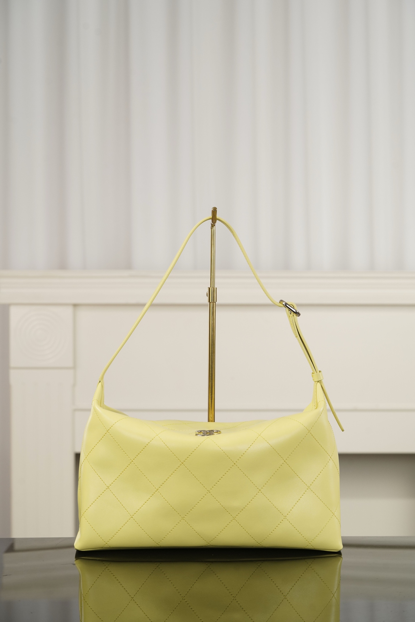 샤넬 가방 86787 Chanel Bag