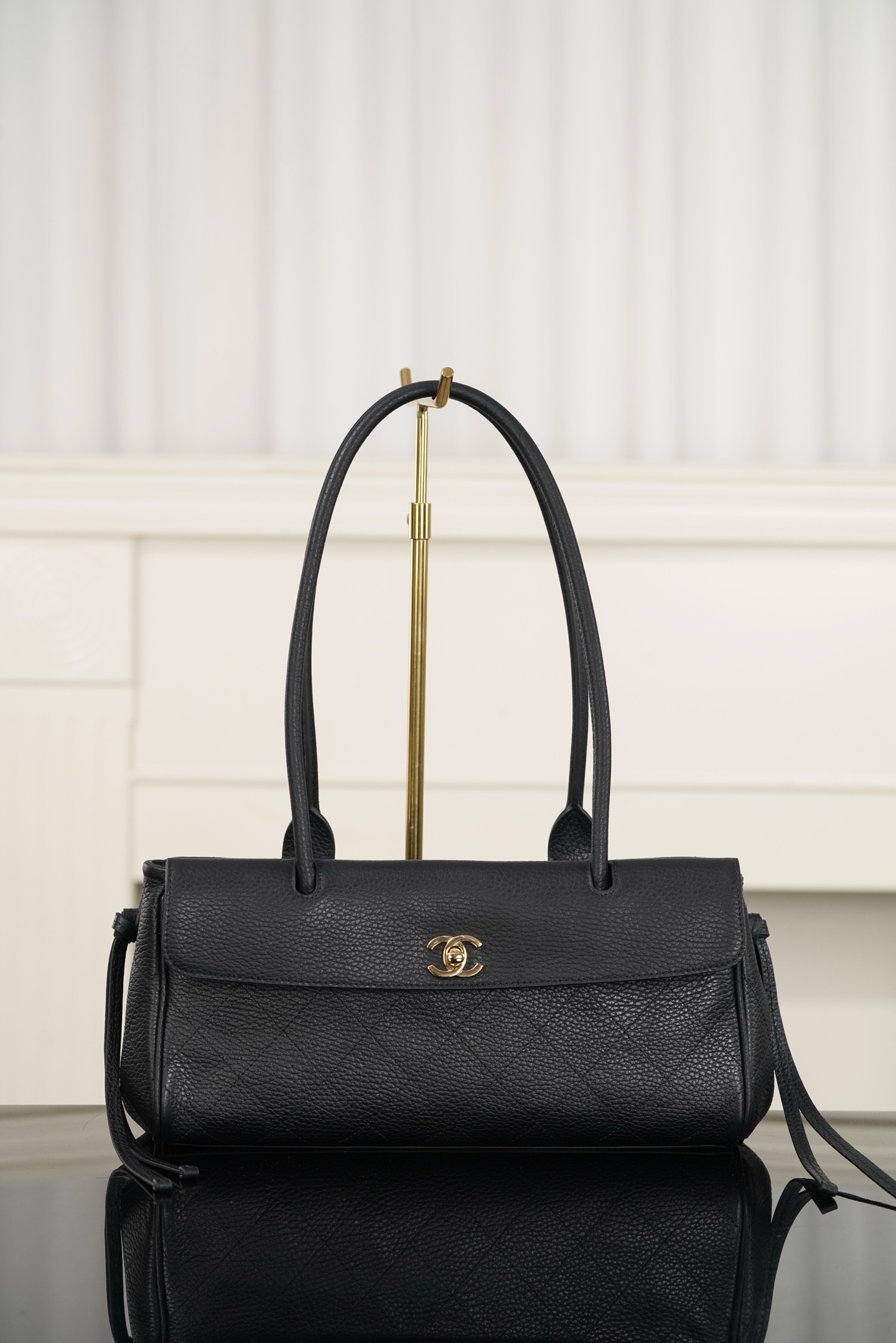 샤넬(팬더) 107033 가방 Chanel Bag