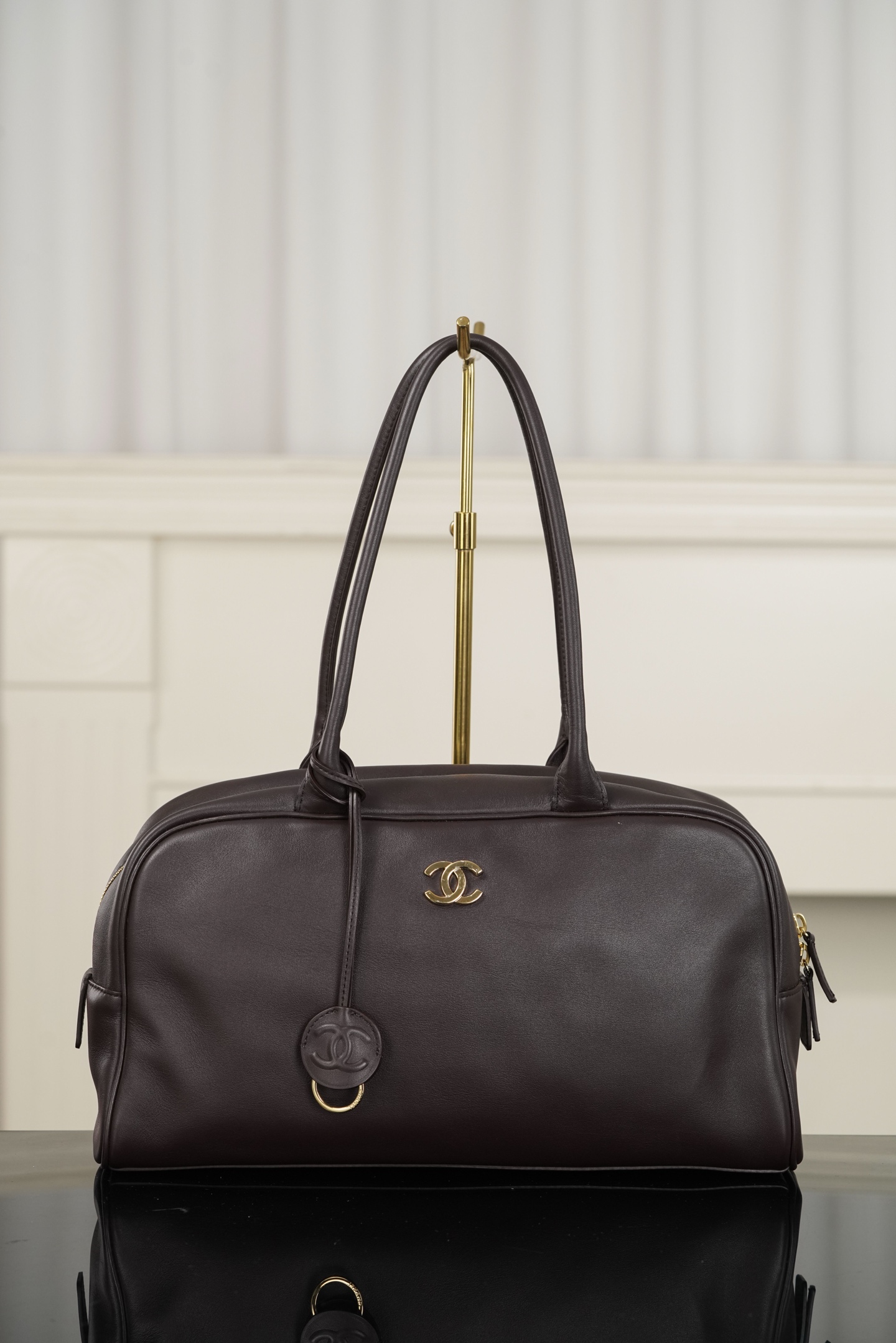 샤넬 가방 86789 Chanel Bag