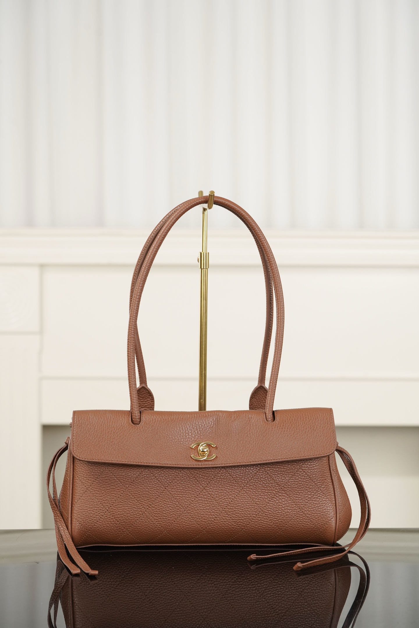 샤넬 가방 86790 Chanel Bag