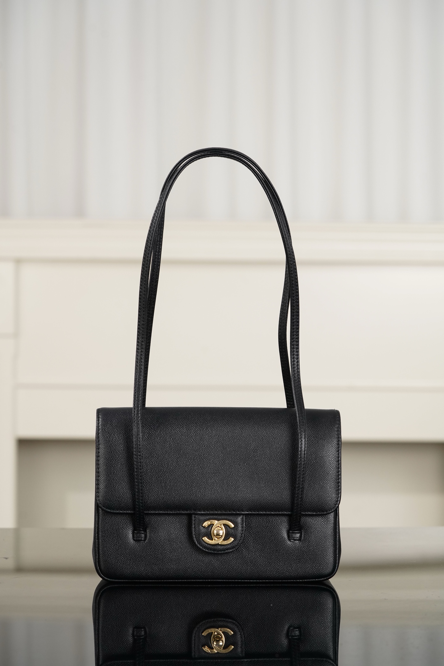 샤넬 가방 86791 Chanel Bag