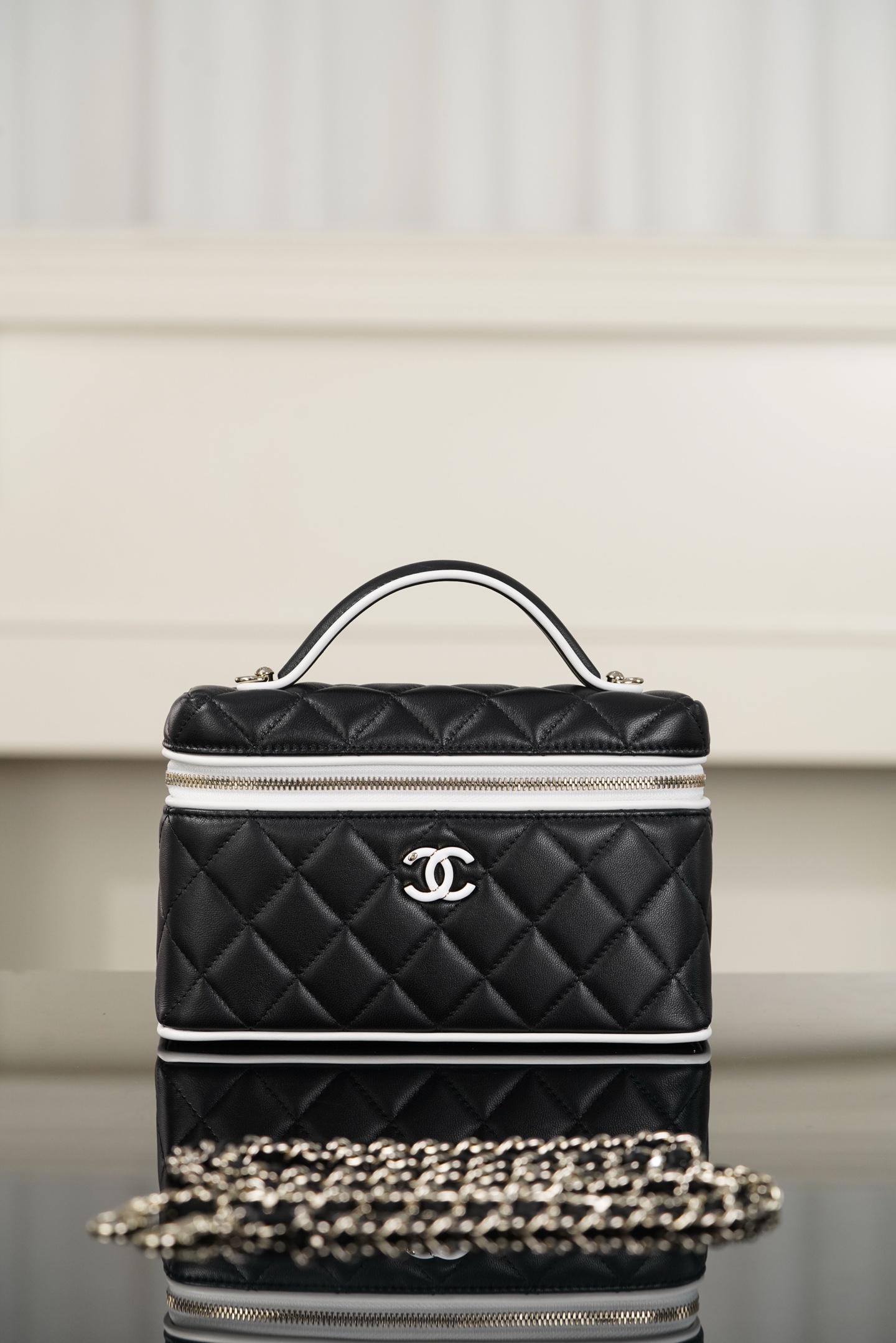 샤넬 가방 86792 Chanel Bag