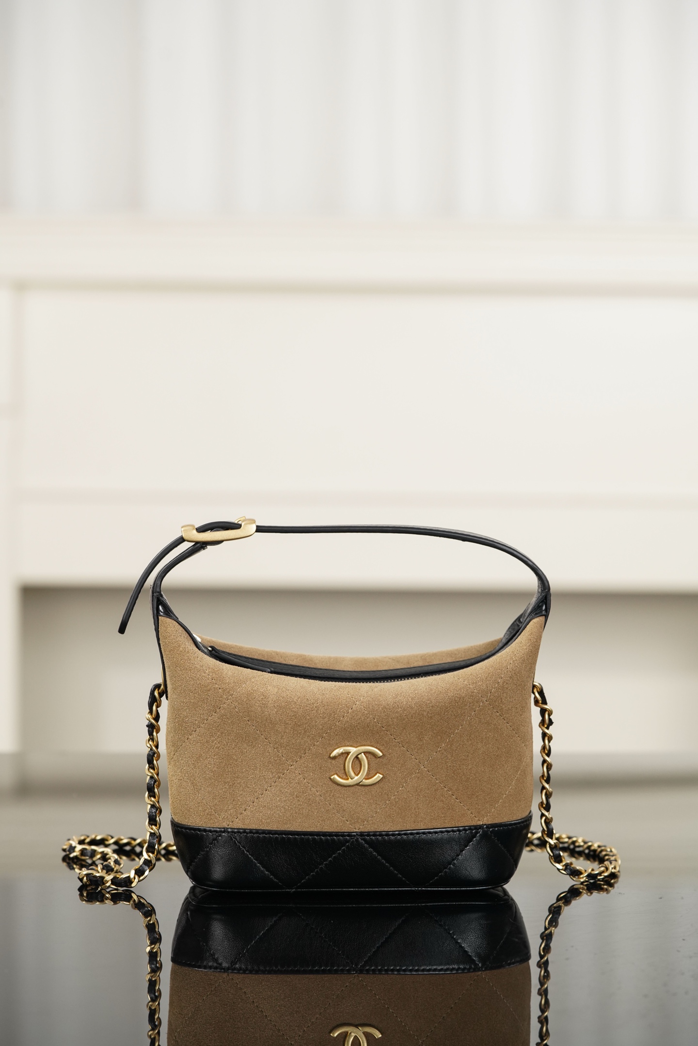 샤넬 가방 86796 Chanel Bag