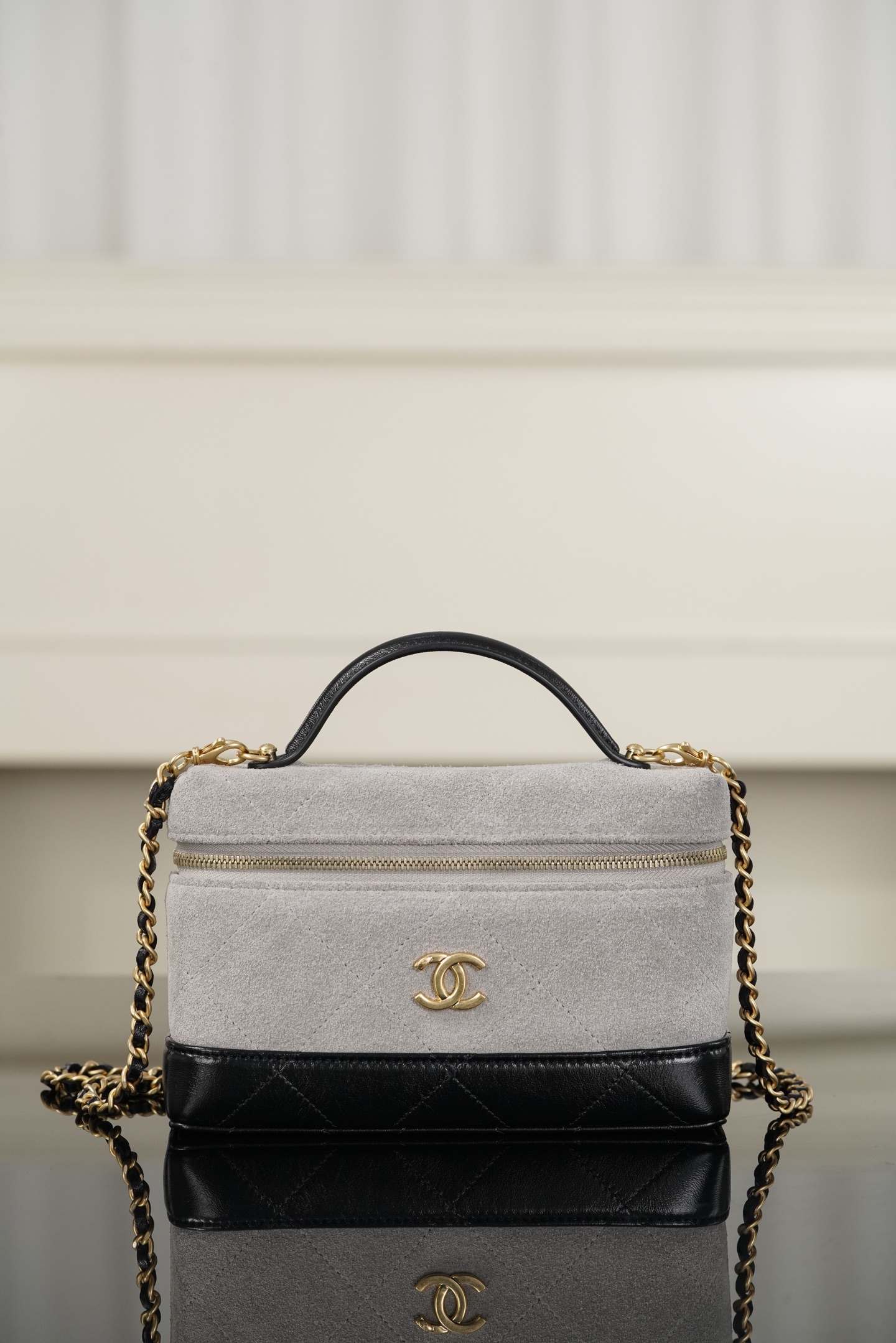 샤넬 가방 86794 Chanel Bag