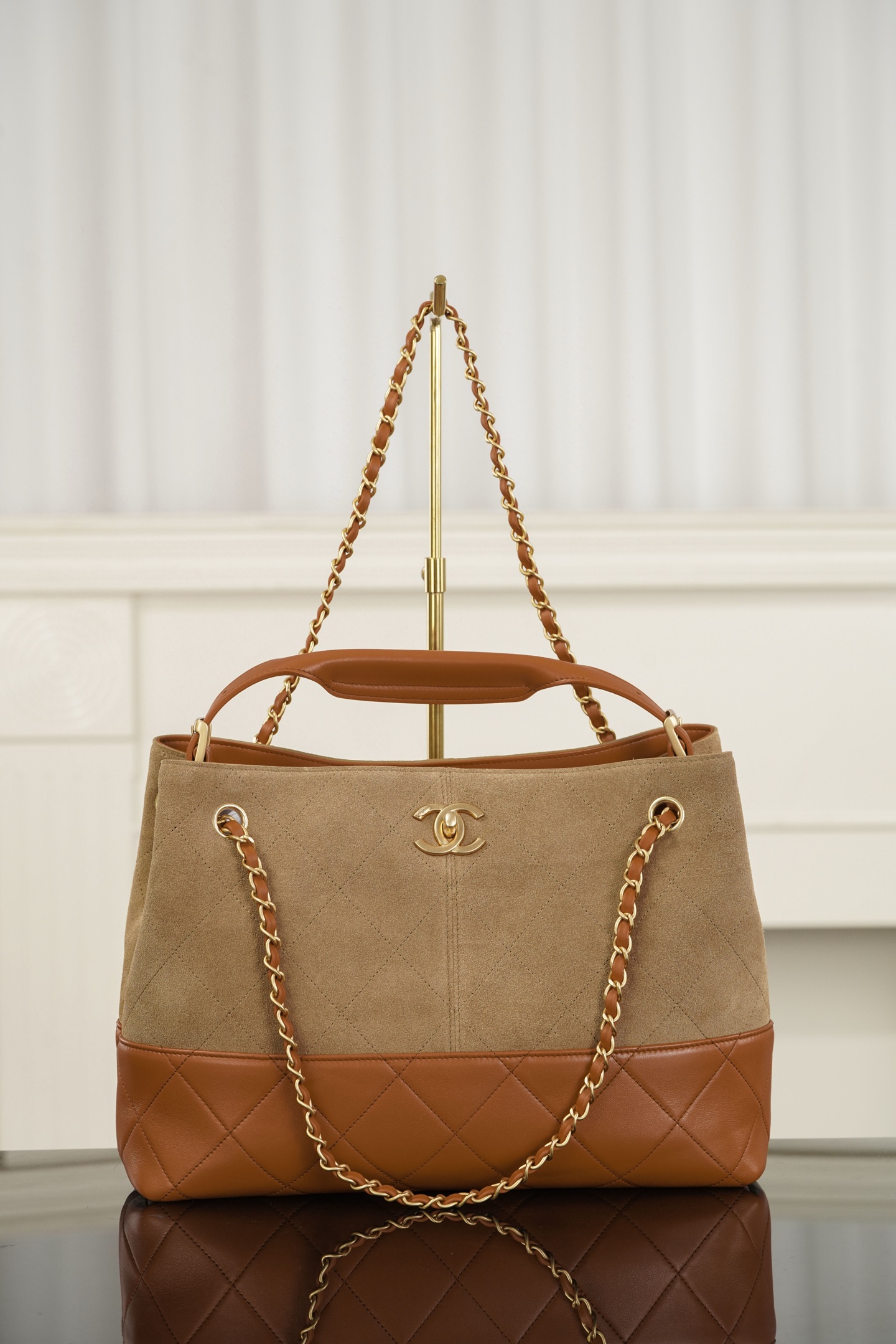 샤넬 가방 86795 Chanel Bag