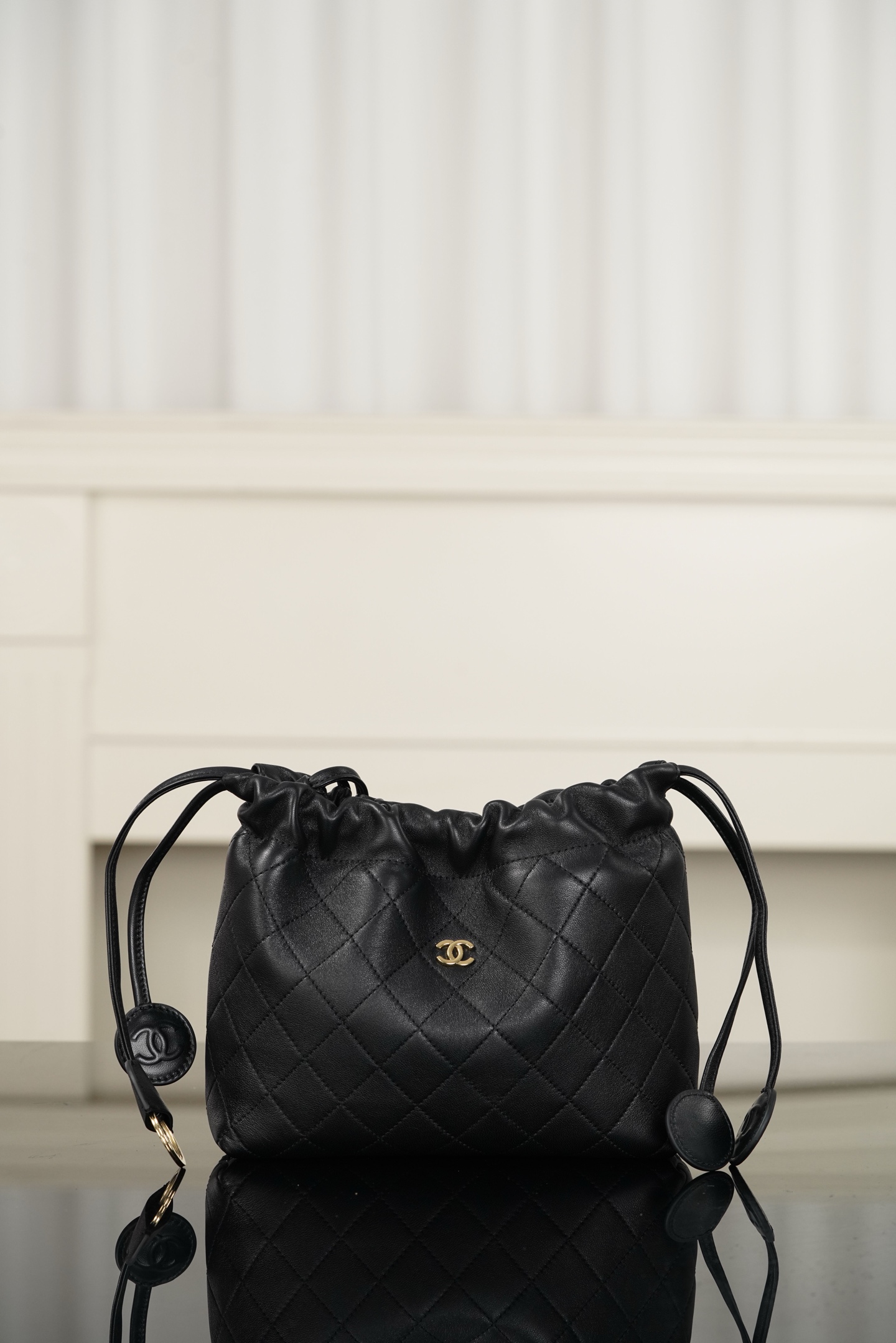 샤넬 가방 86797 Chanel Bag
