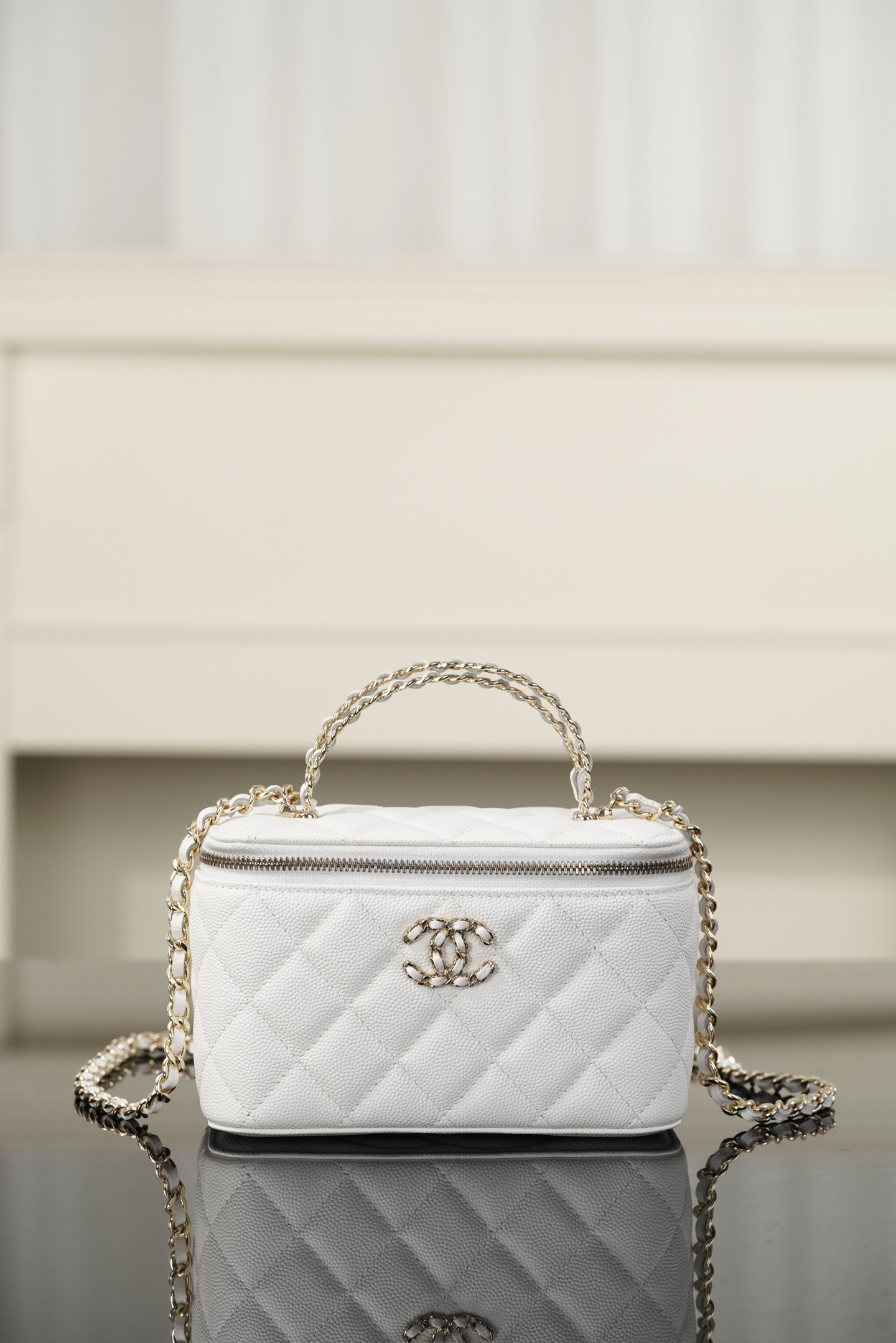 샤넬 가방 86798 Chanel Bag