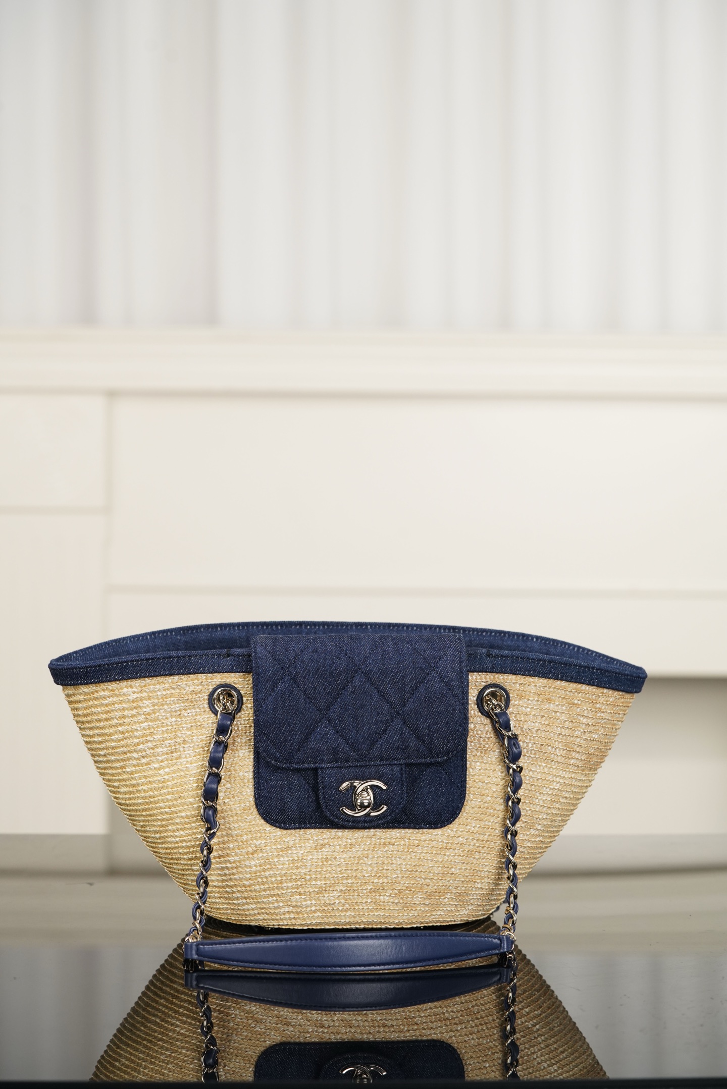 샤넬 가방 86799 Chanel Bag