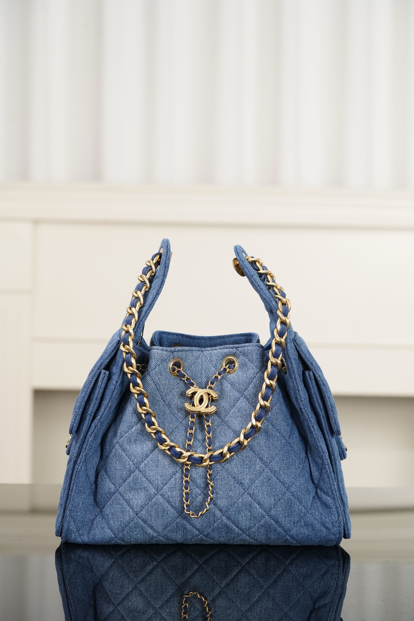 샤넬 가방 86802 Chanel Bag