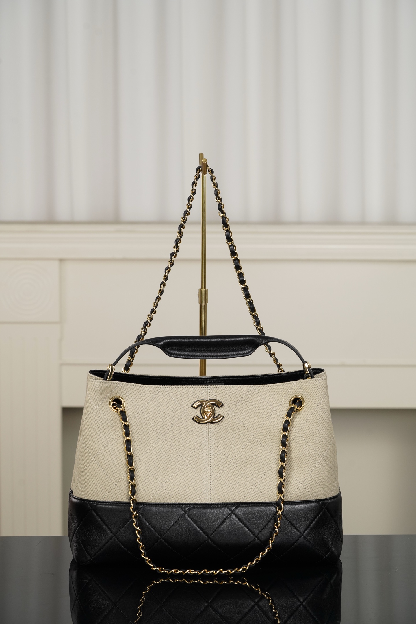 샤넬 가방 86801 Chanel Bag