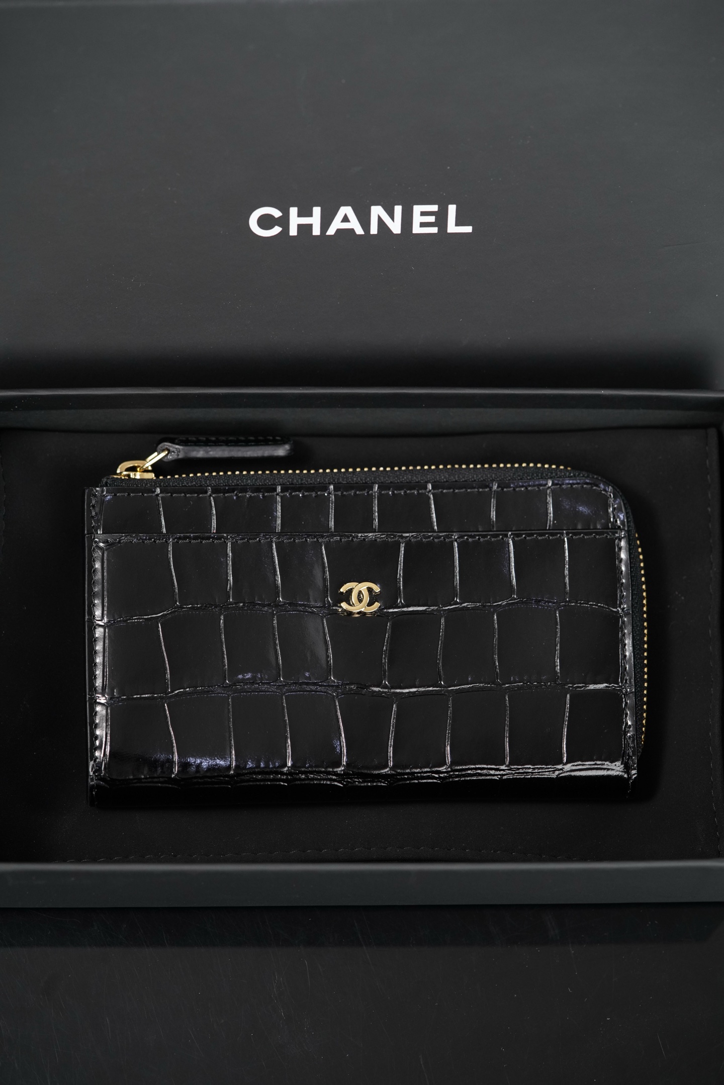 샤넬(팬더) 107015 가방 Chanel Bag