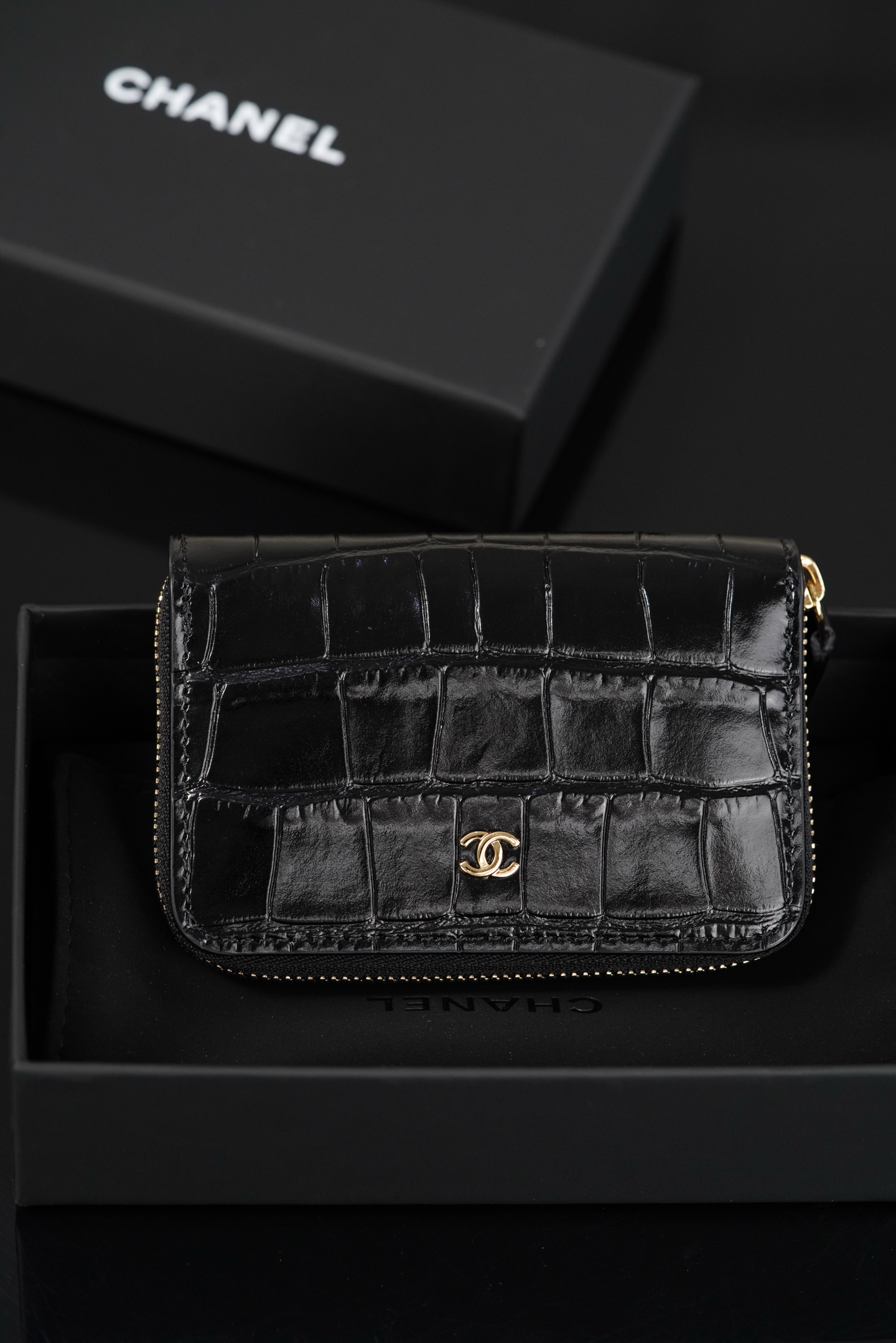 샤넬(팬더) 107014 가방 Chanel Bag