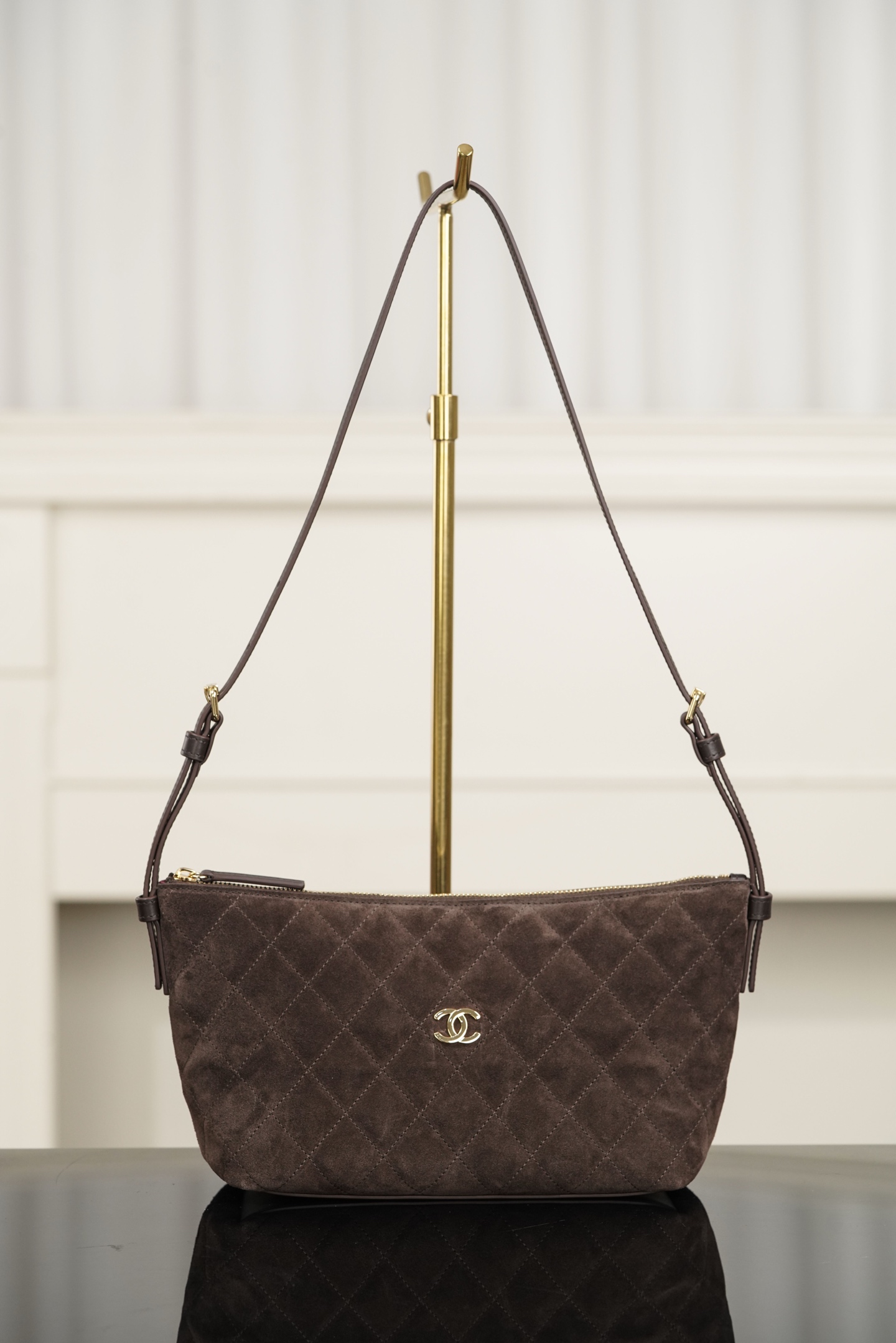 샤넬(팬더) 107009 가방 Chanel Bag