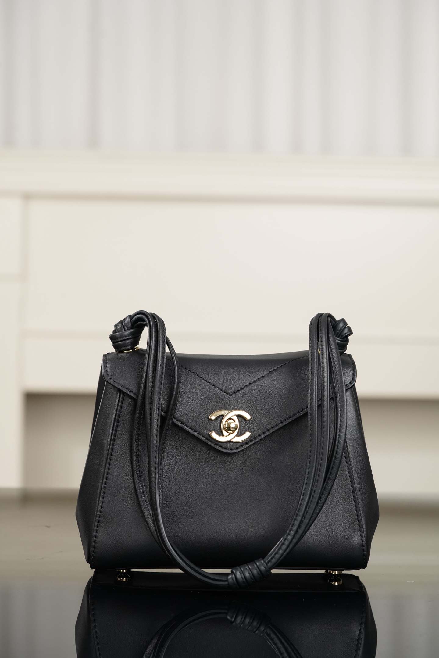 샤넬(팬더) 107007 가방 Chanel Bag